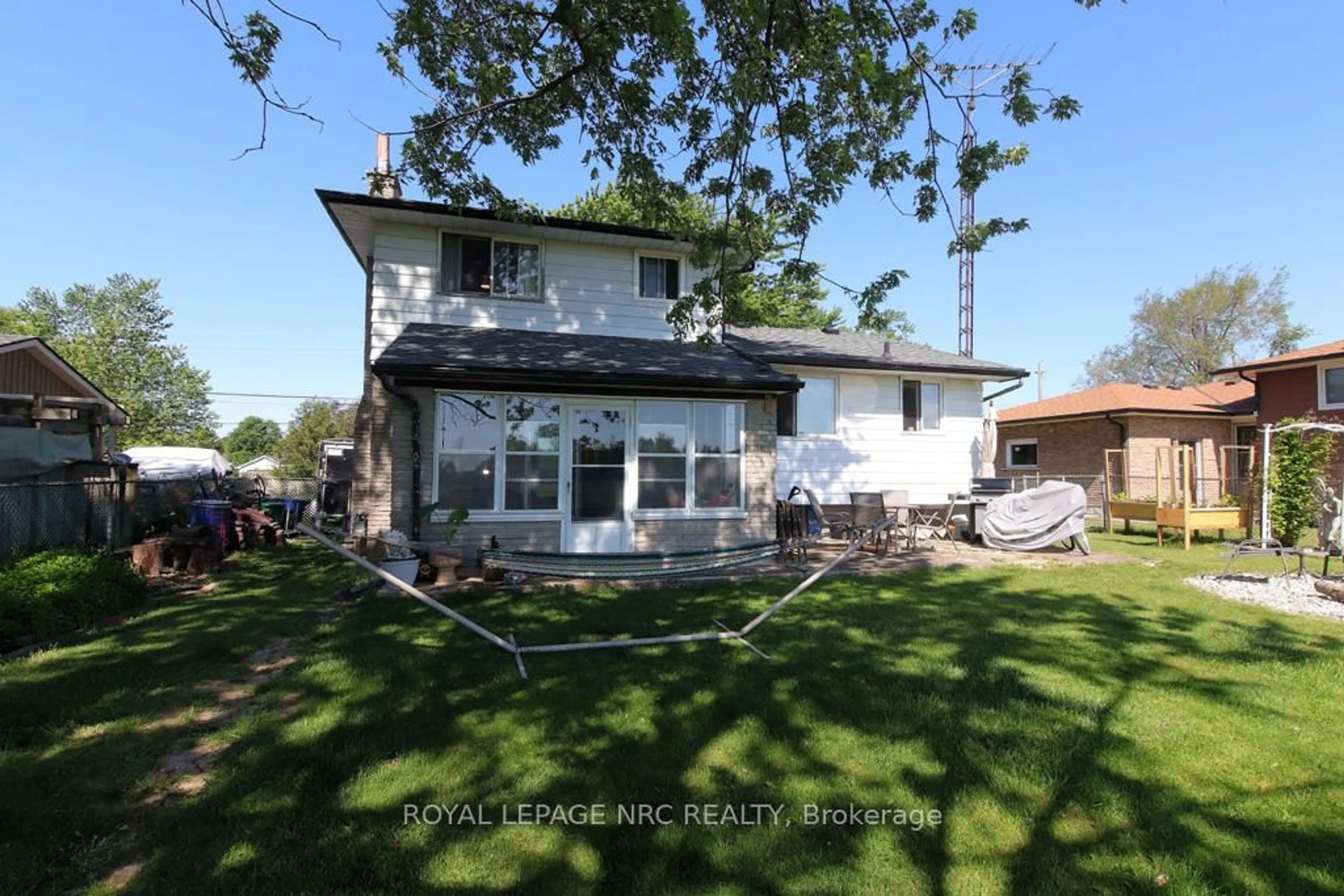 Unknown for 1006 Crescent Rd, Fort Erie Ontario L2A 5X6