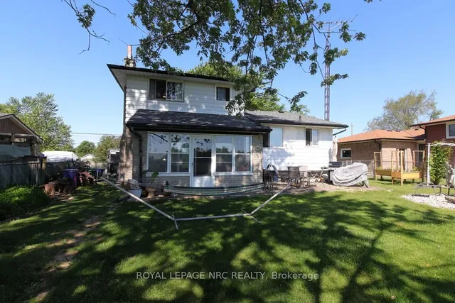 1006 Crescent Rd, Fort Erie 3