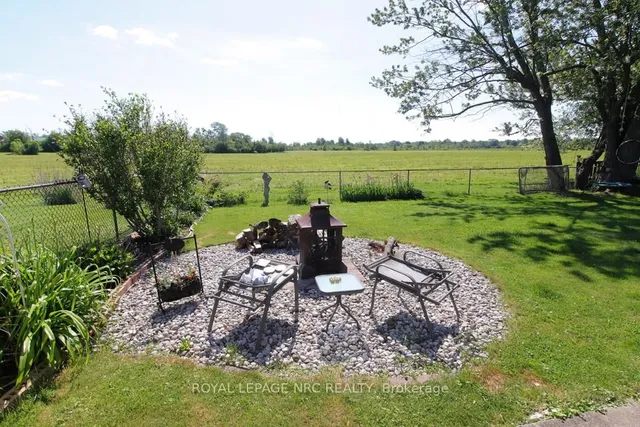 1006 Crescent Rd, Fort Erie 5