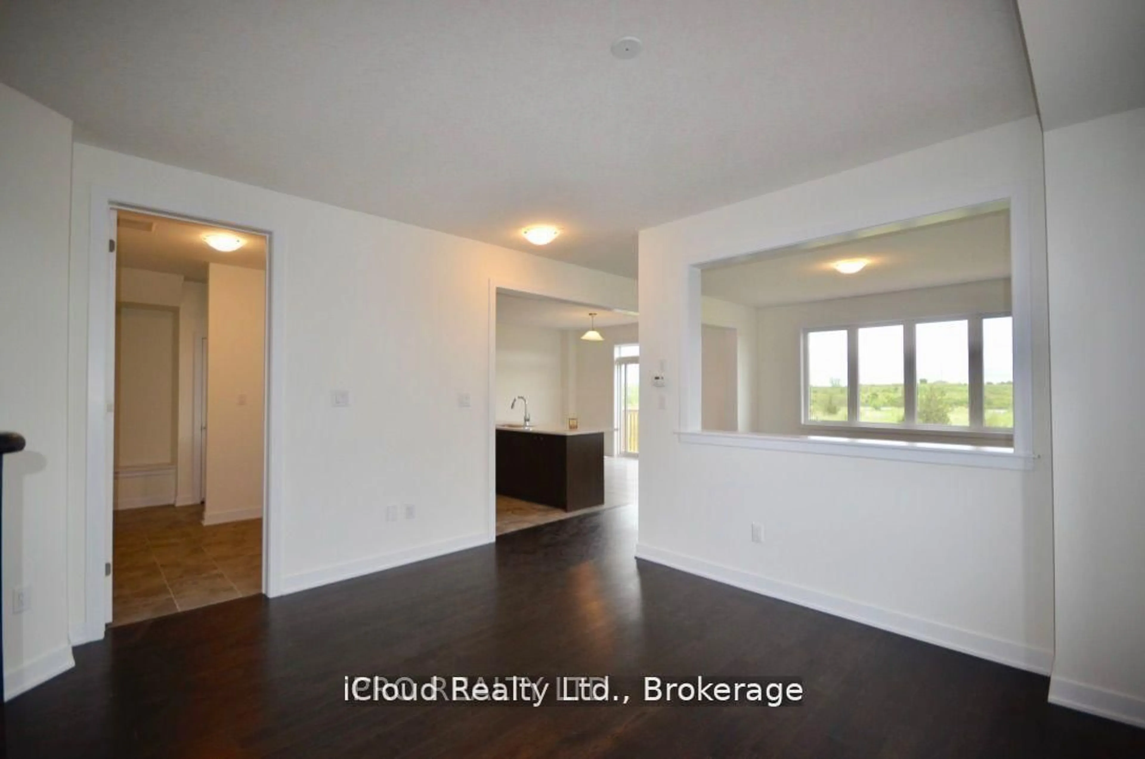 A pic of a room for 166 Aviron Cres, Welland Ontario L3B 5K5