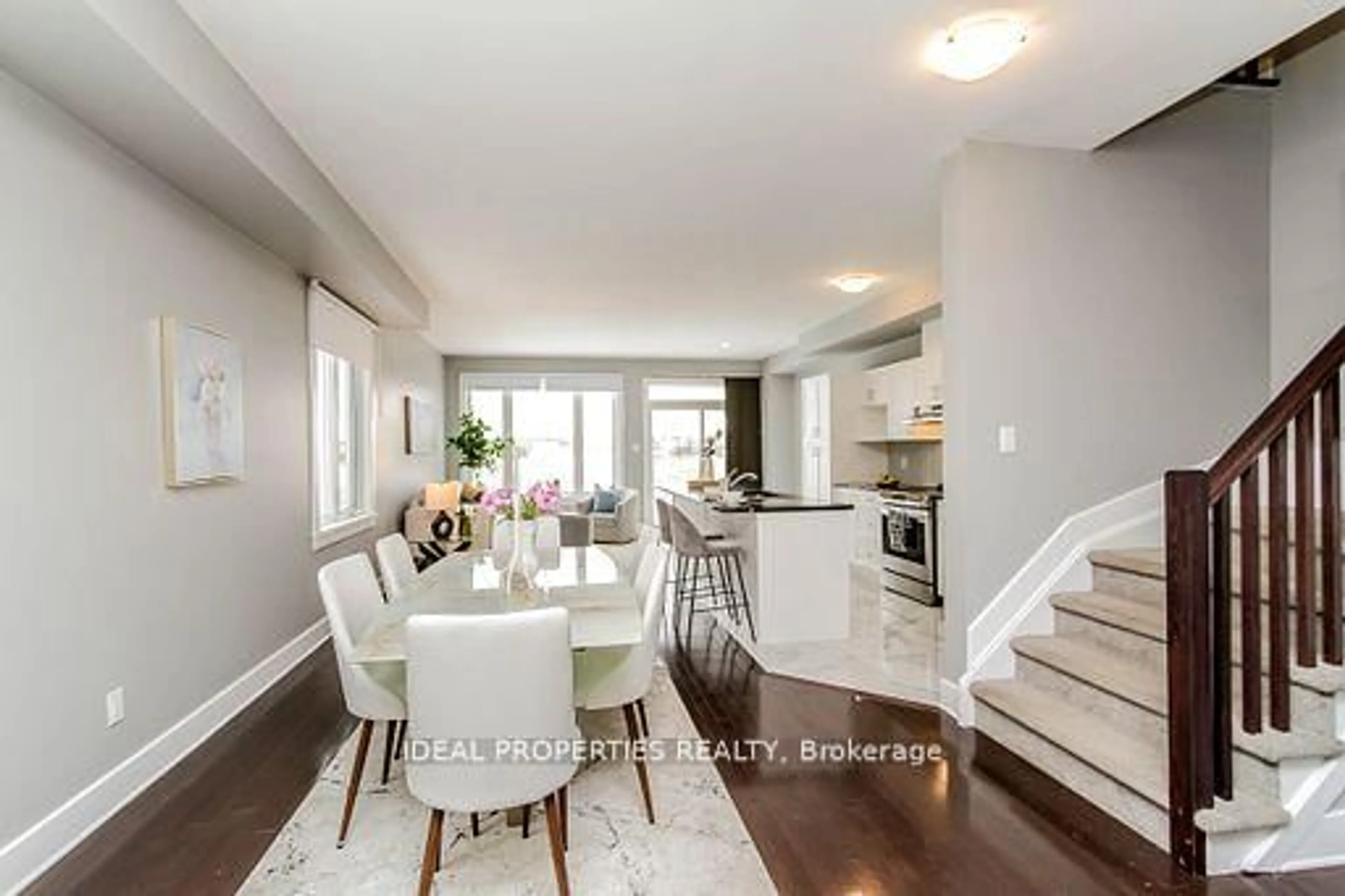 Unknown for 75 Antonakos Dr, Carleton Place Ontario K7C 0L1