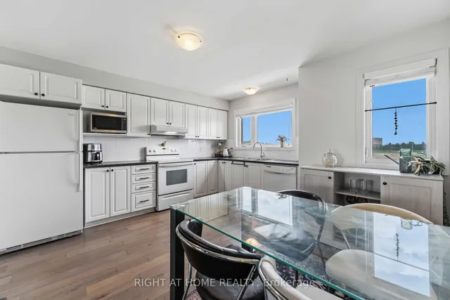 354 Brettonwood Rdge, Ottawa 3