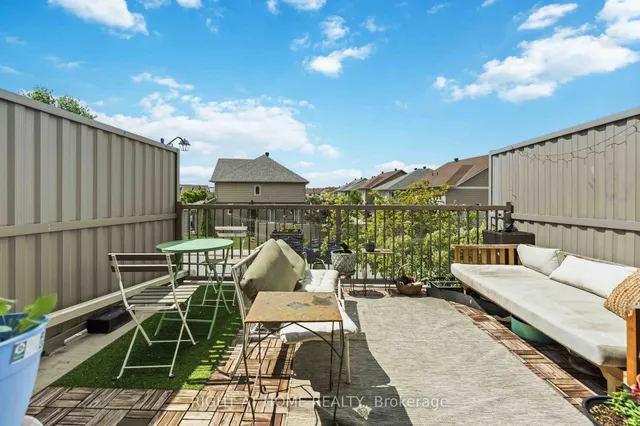 354 Brettonwood Rdge, Ottawa 5
