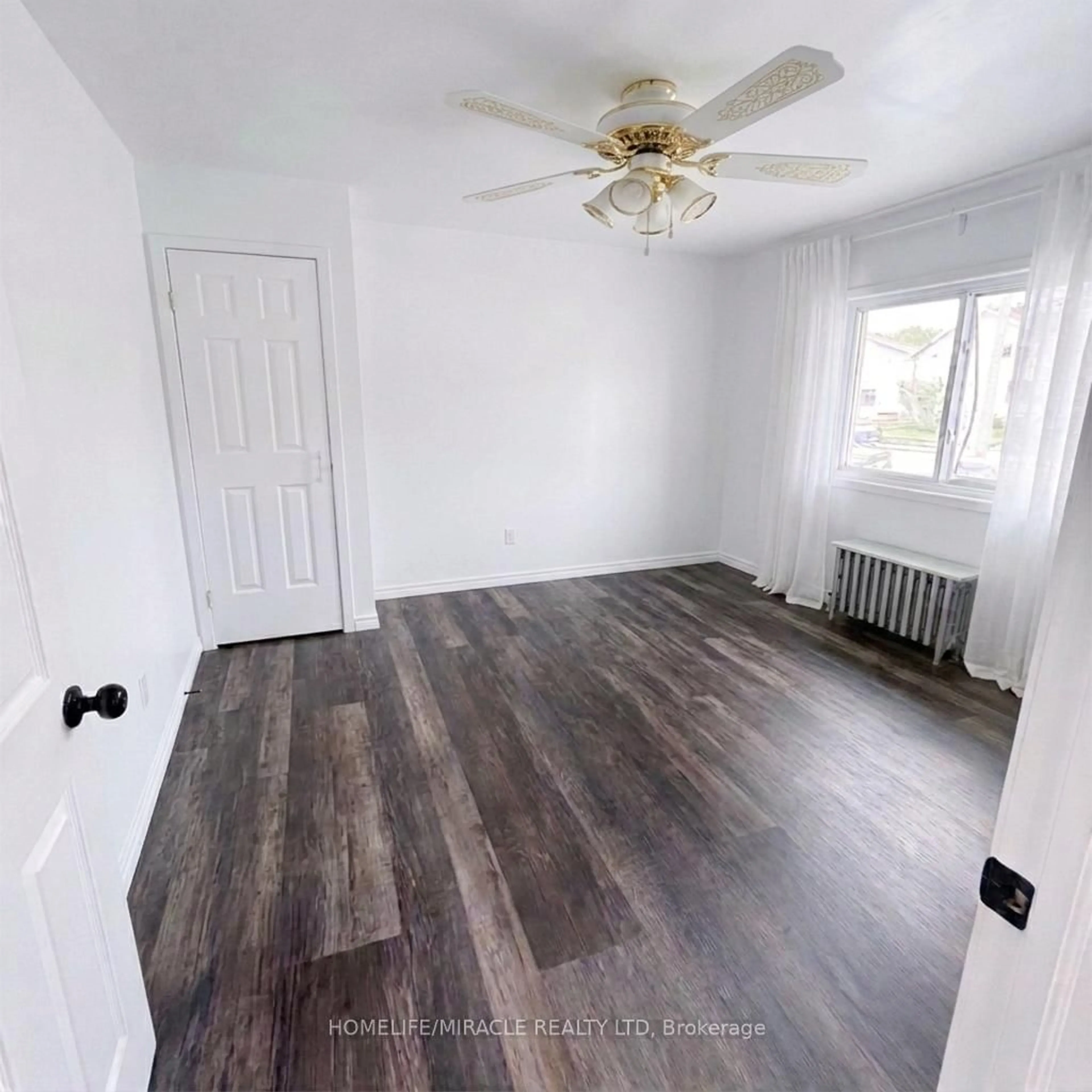 A pic of a room for 279 Mountain St, Greater Sudbury Ontario P3B 2T8