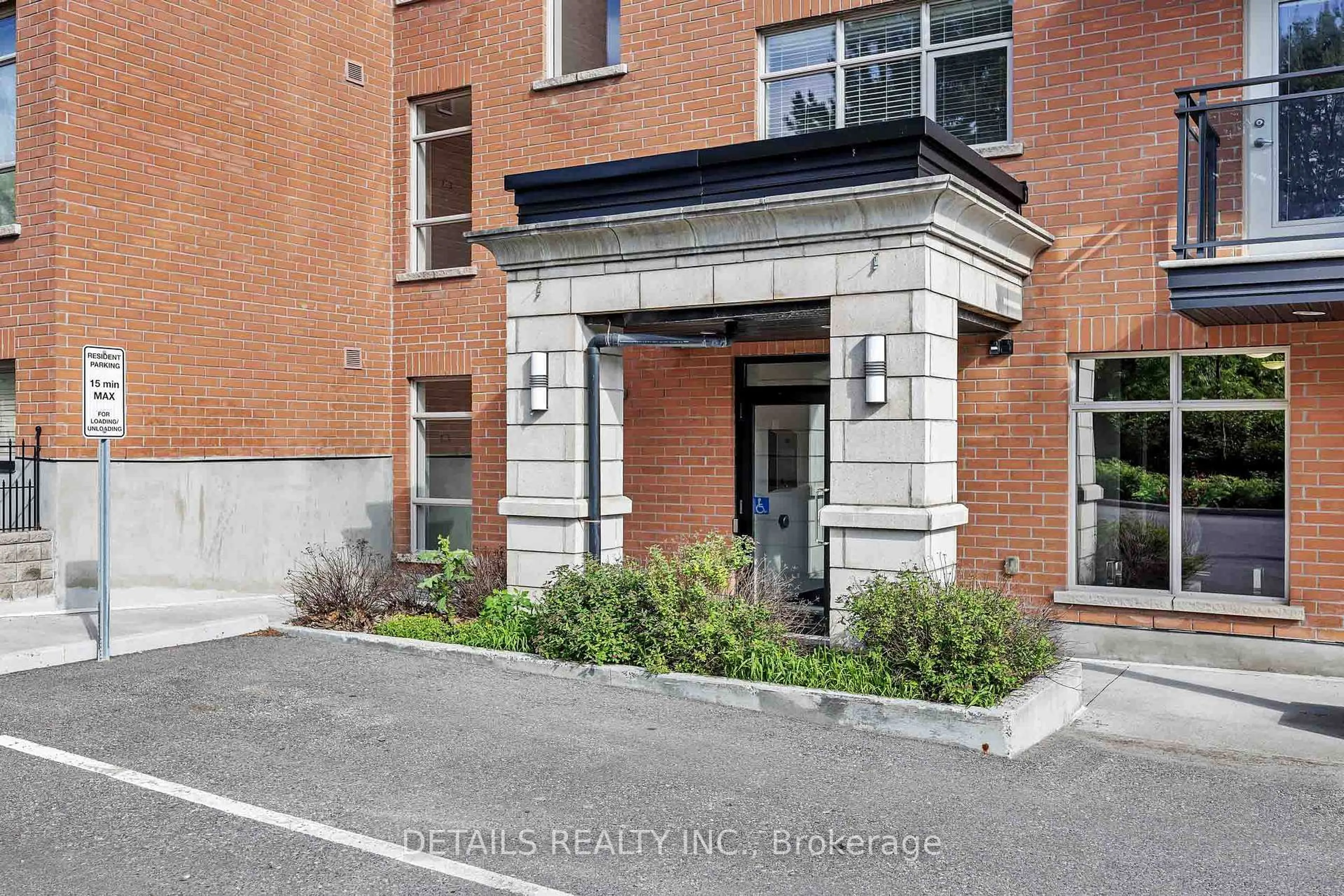 Unknown for 3684 Fallowfield Rd #117, Ottawa Ontario K2J 4H3