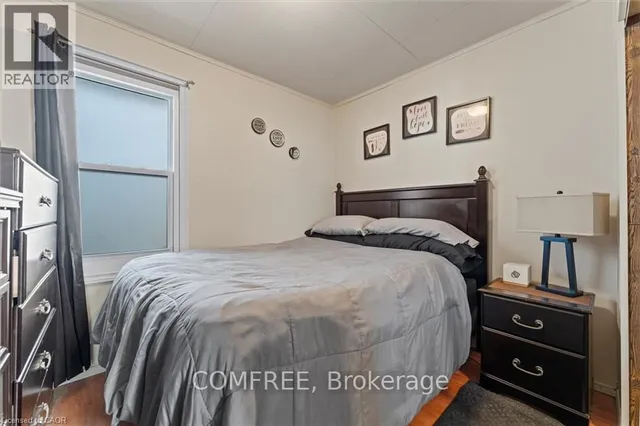 1743 St Luke Rd, Out of Area 5