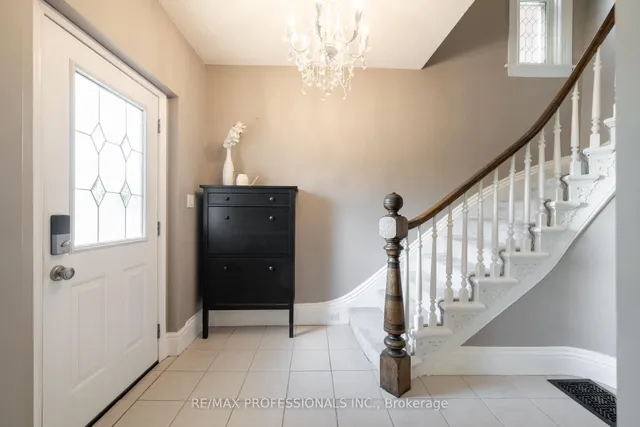 43 Oxford St, Hamilton 4