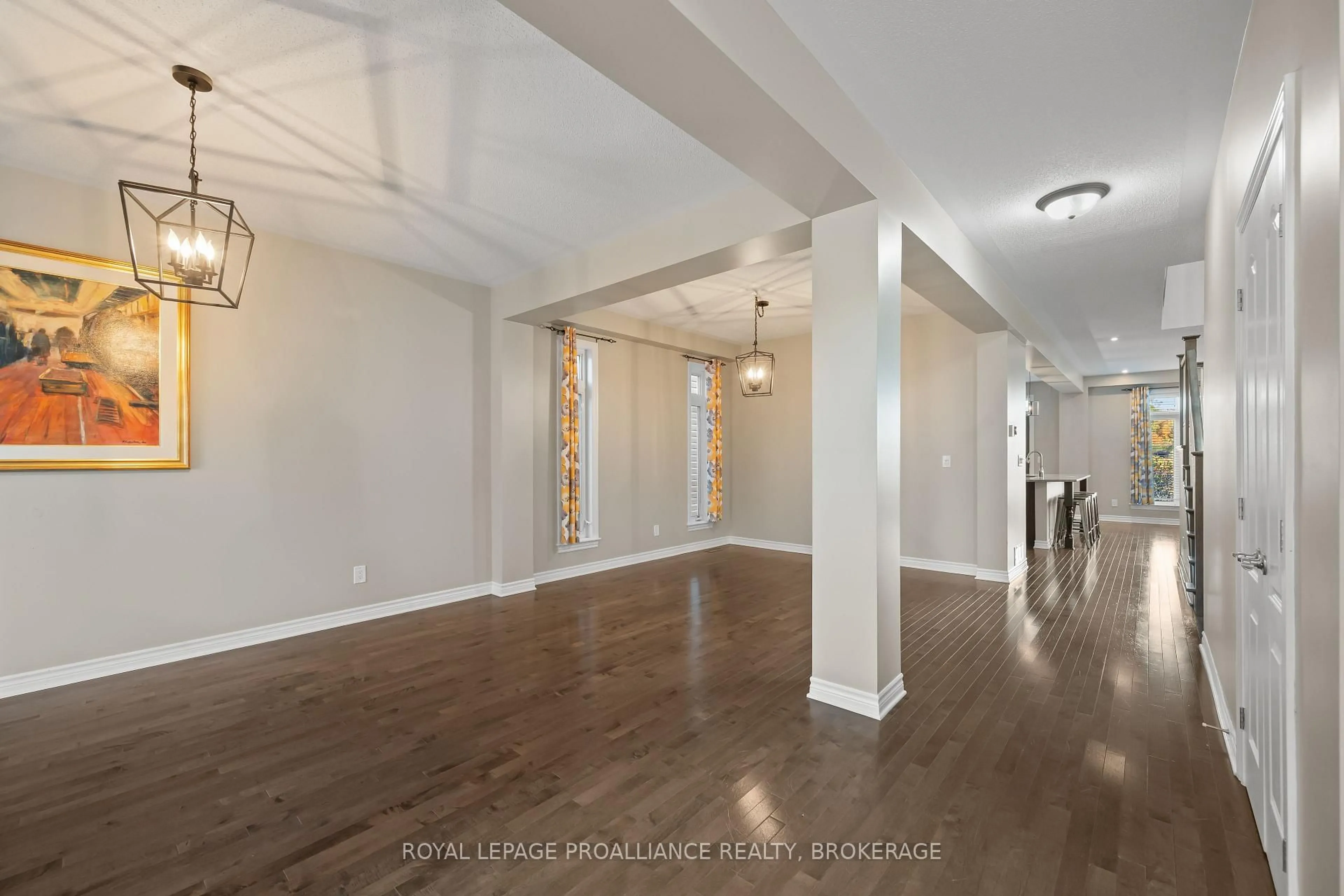 Unknown for 675 Fieldstone Dr, Kingston Ontario K7K 0C6