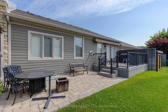 19 Crimson Dr, Niagara-on-the-Lake 3