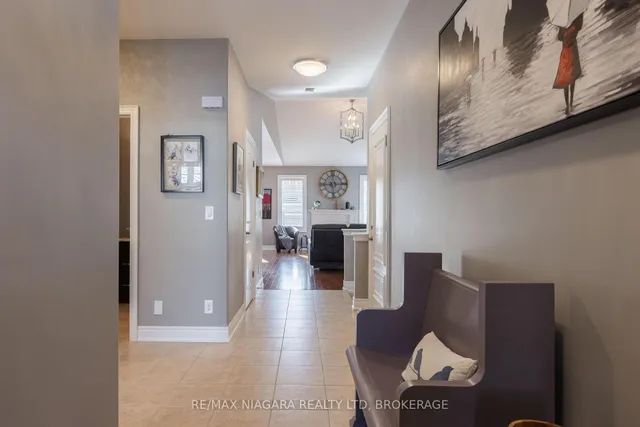 19 Crimson Dr, Niagara-on-the-Lake 5
