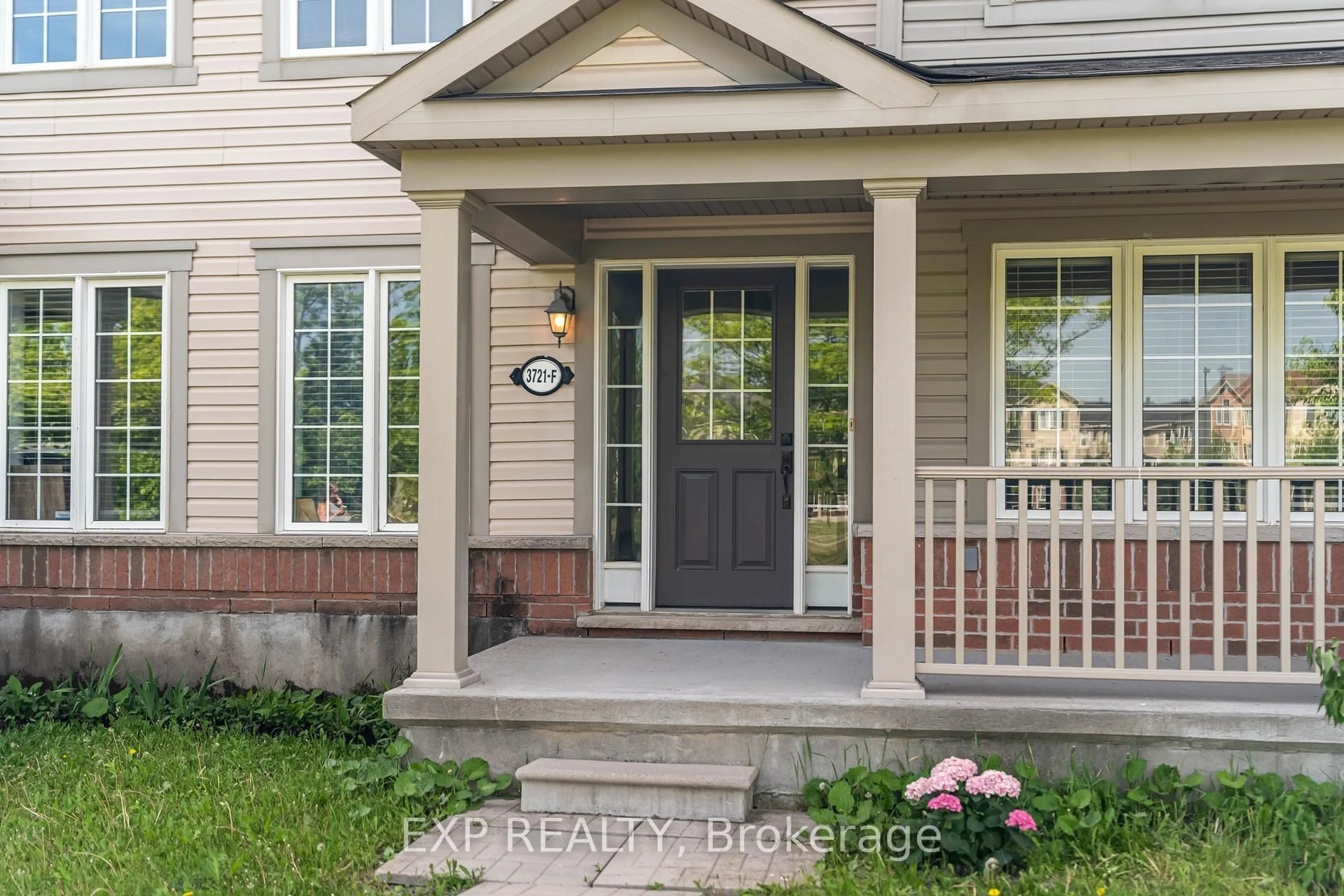 Unknown for 3721F Riverbreeze St, Ottawa Ontario K2J 0T1