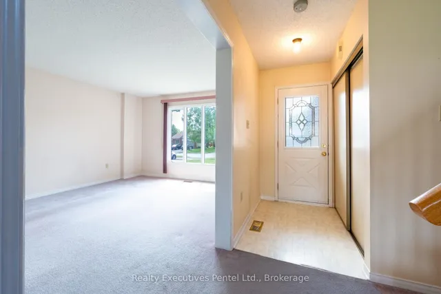 949 Cornell Cres, Cobourg 3