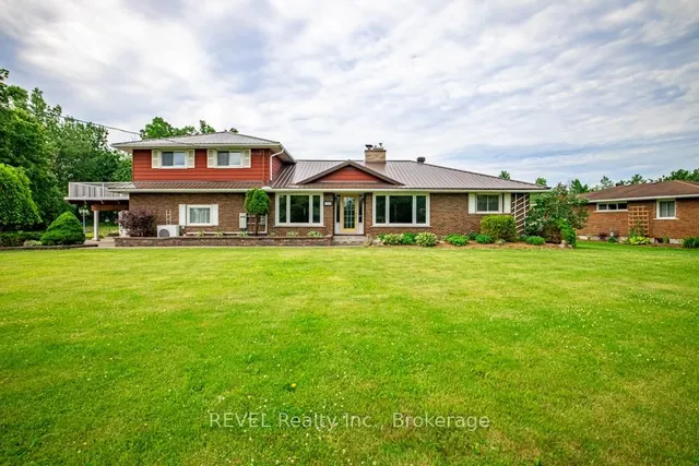 2229 Houck Cres, Fort Erie 2