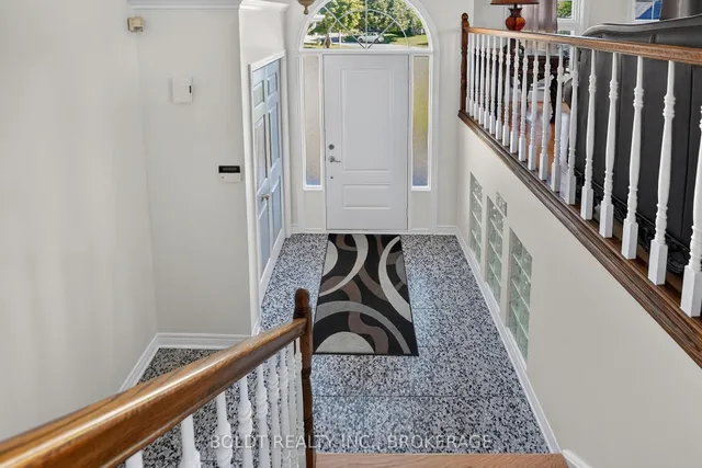 6 Cedar Crt, St. Catharines 5