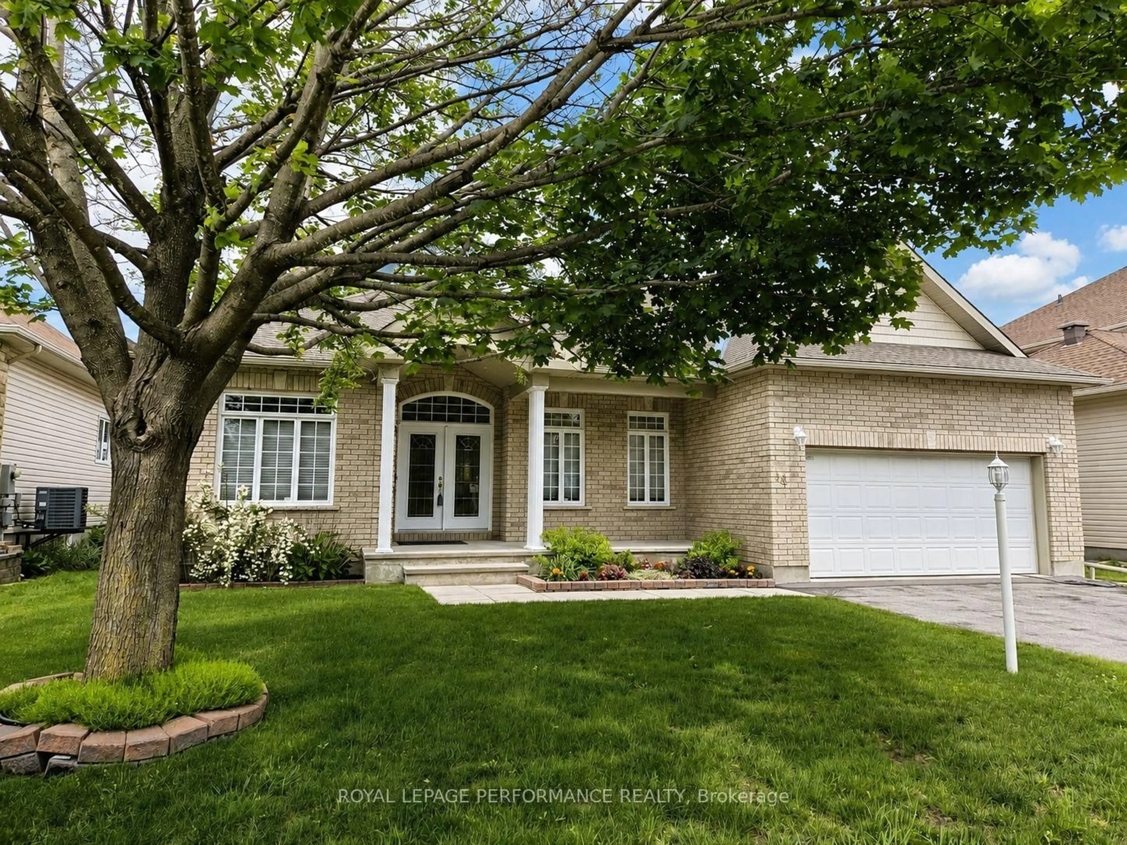 Unknown for 18 Hartsmere Dr, Ottawa Ontario K2S 1K2