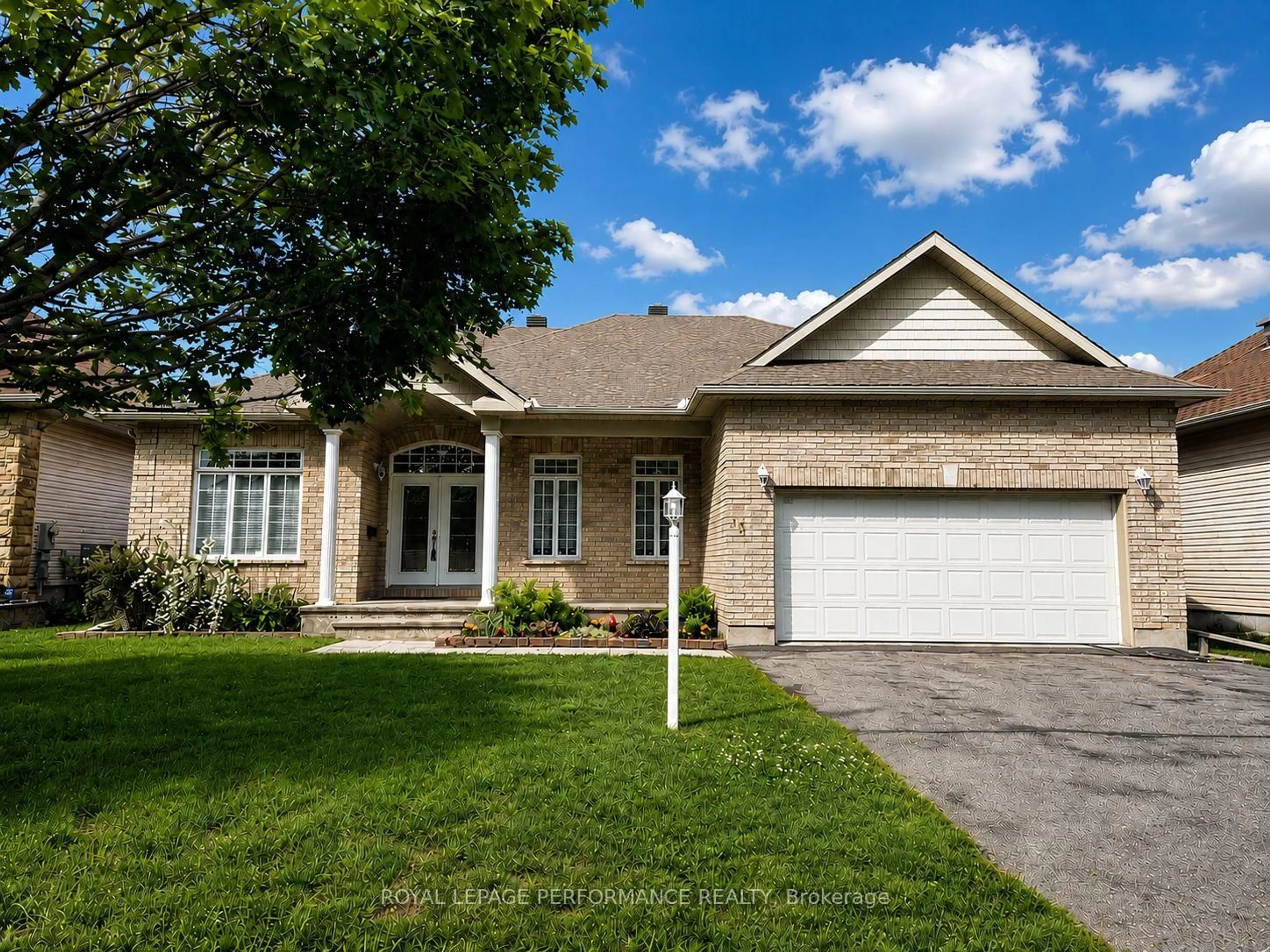 Unknown for 18 Hartsmere Dr, Ottawa Ontario K2S 1K2