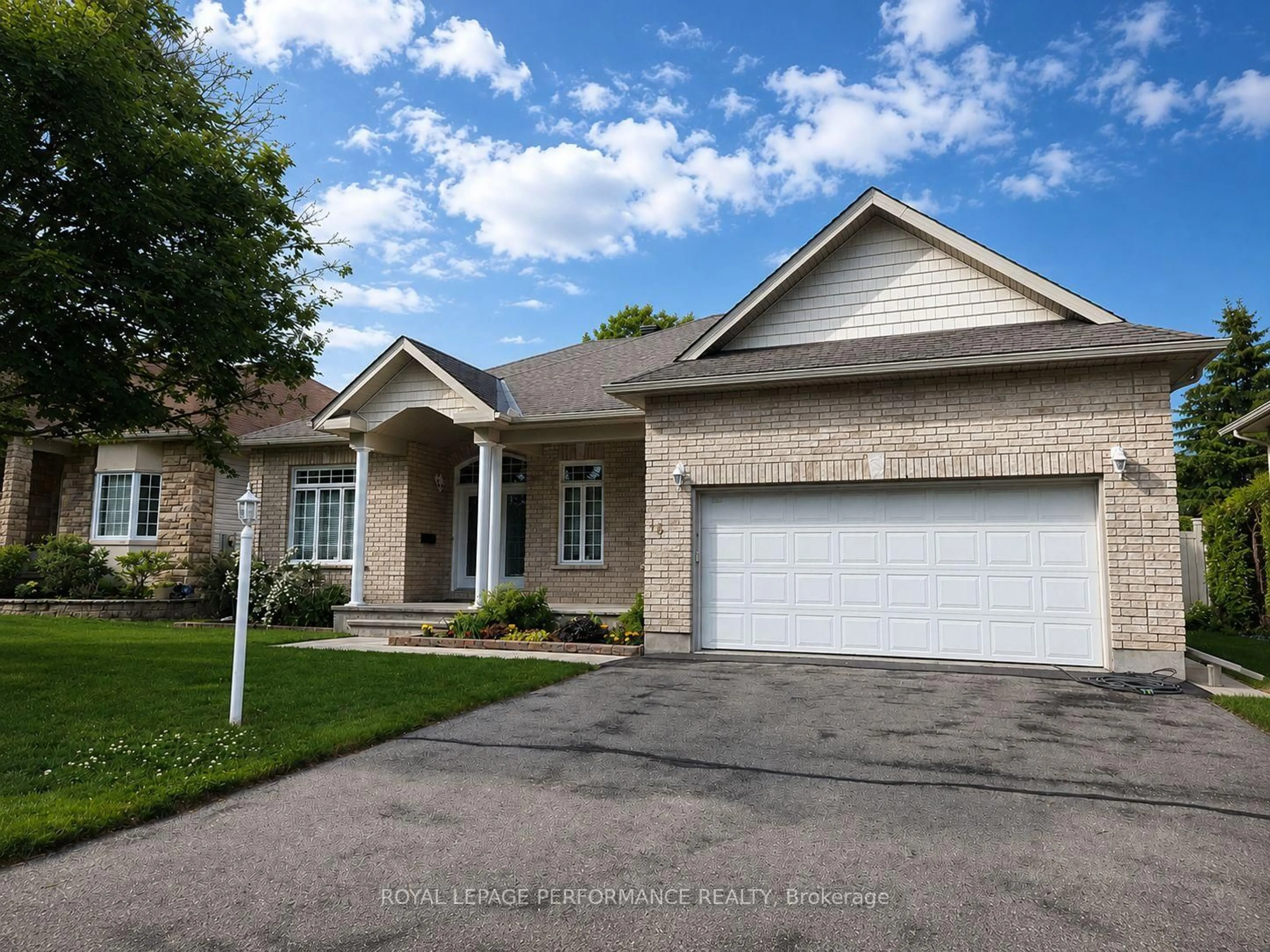 Unknown for 18 Hartsmere Dr, Ottawa Ontario K2S 1K2