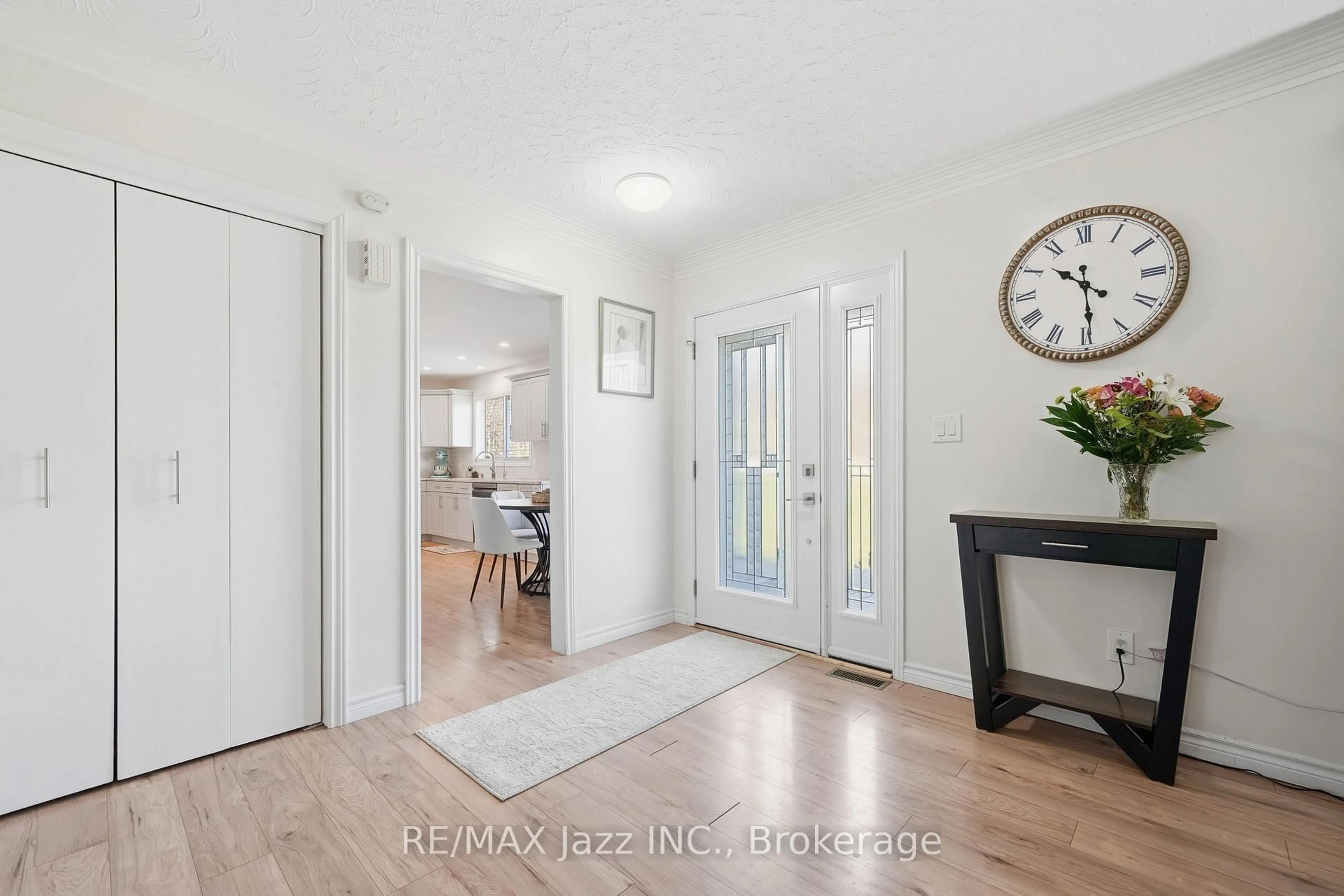 Unknown for 392 Townsend Rd, Stirling Ontario K0K 3E0