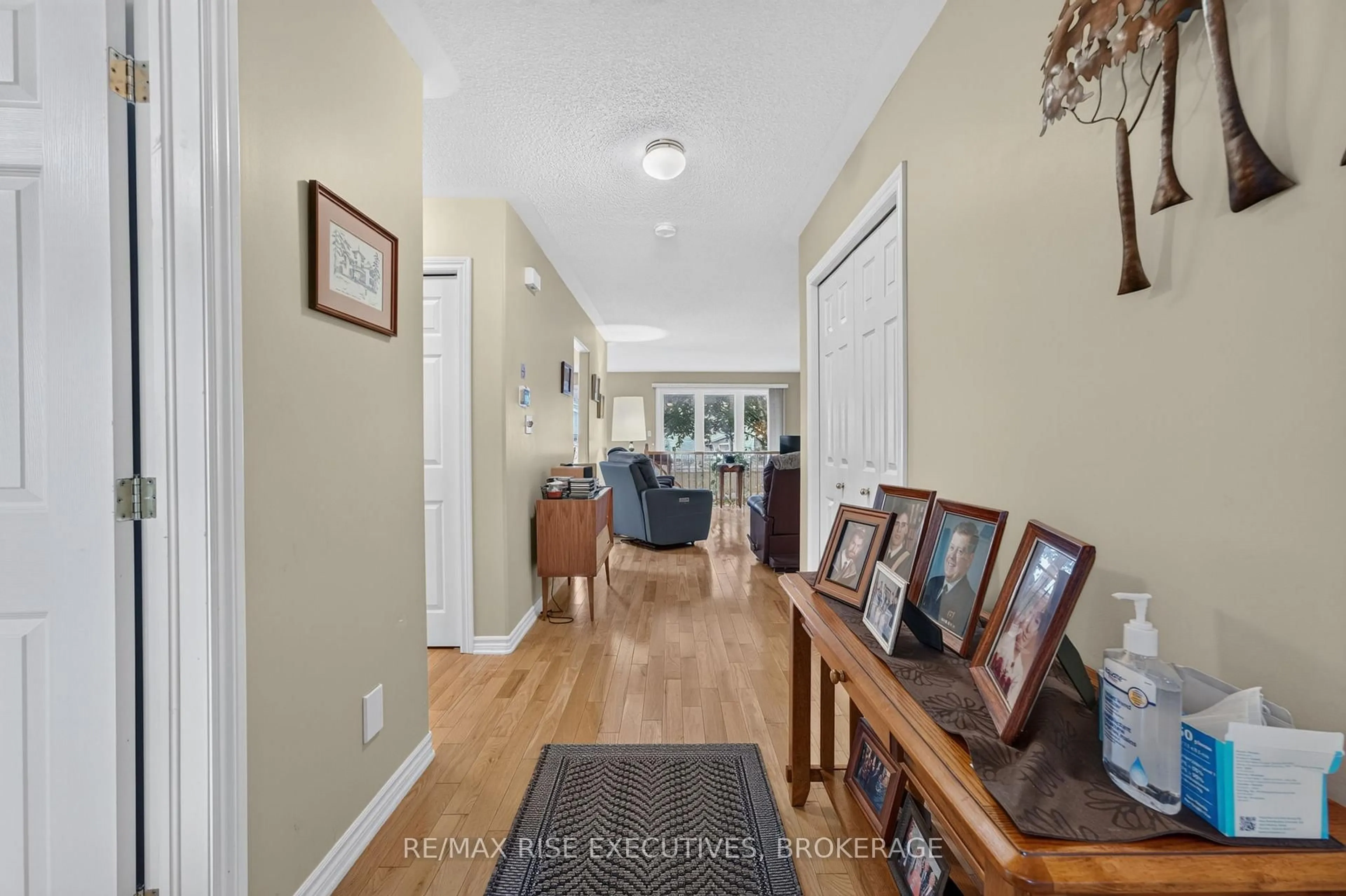 Unknown for 243 Sheridan St, Kingston Ontario K7P 3C6