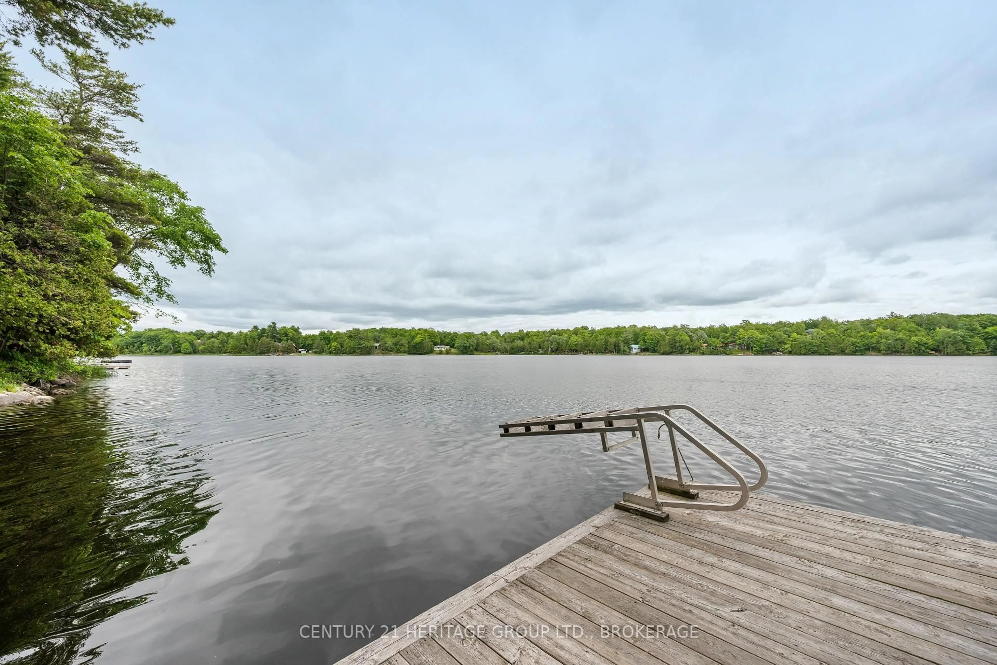 Unknown for 4212 Pine Ridge Dr, Frontenac Ontario K0H 0B8