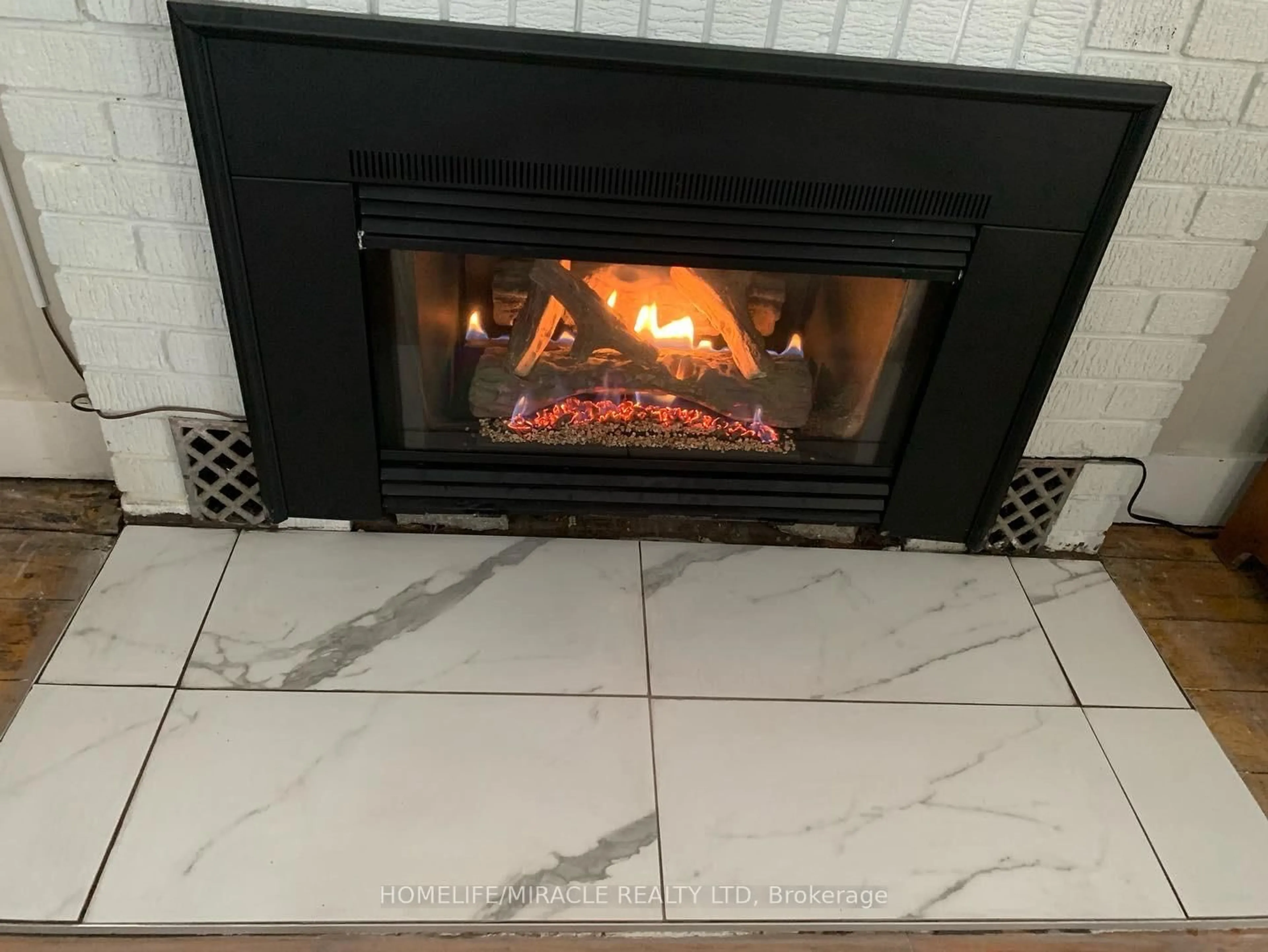 Unknown for 18222 Erie Shore Dr, Chatham-Kent Ontario N0P 1A0