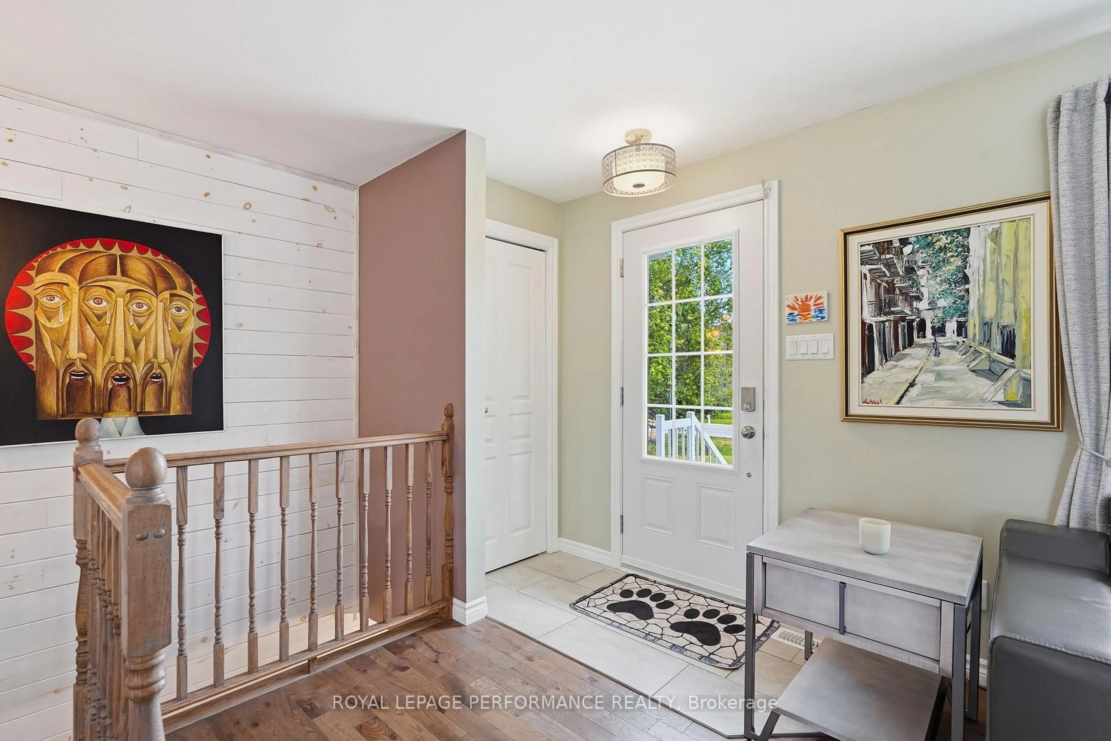 Unknown for 2383 Bay Rd, Champlain Ontario K0B 1K0