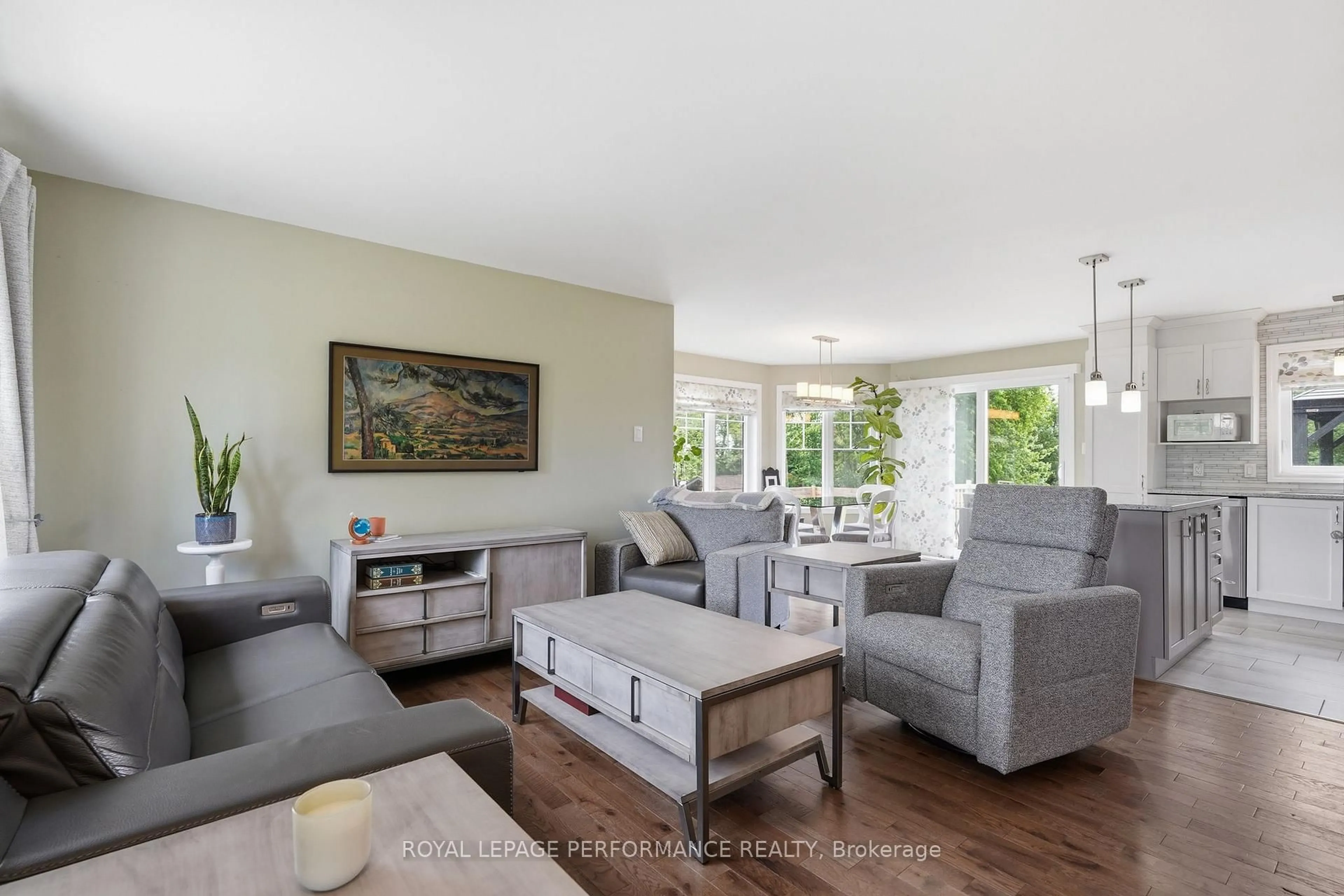 Unknown for 2383 Bay Rd, Champlain Ontario K0B 1K0