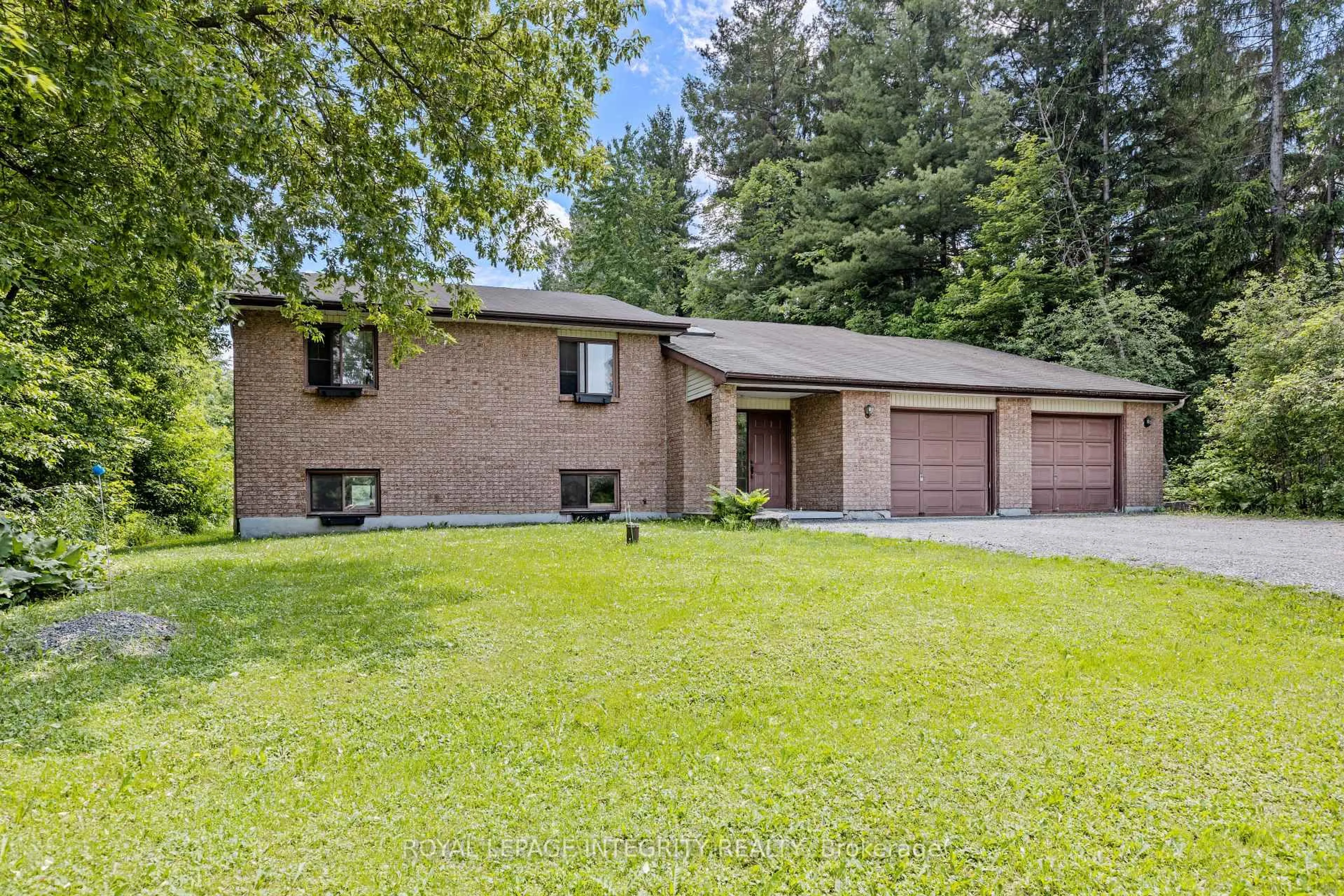 Unknown for 1702 Century Rd, Kars Ontario K0A 2E0