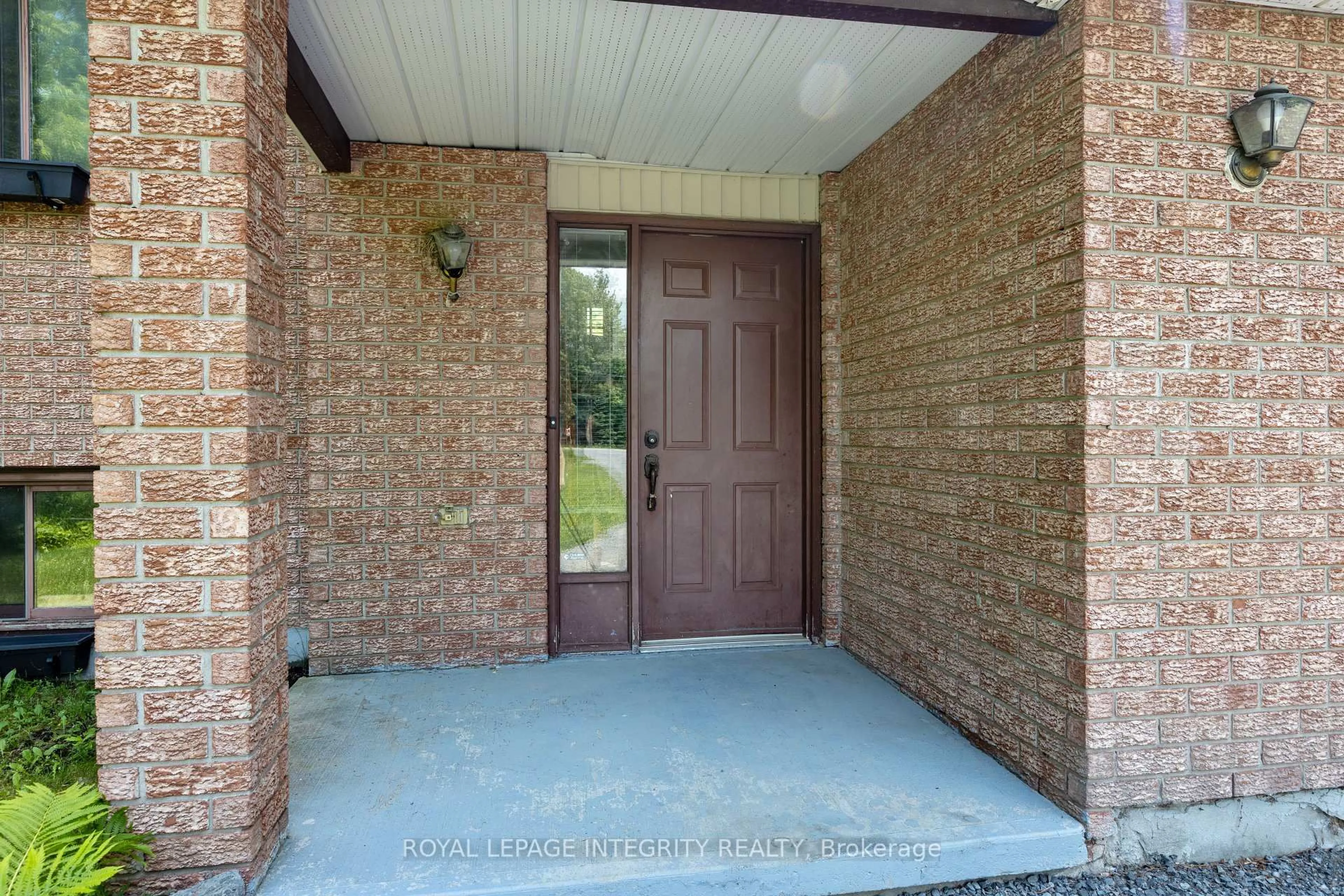 Unknown for 1702 Century Rd, Kars Ontario K0A 2E0
