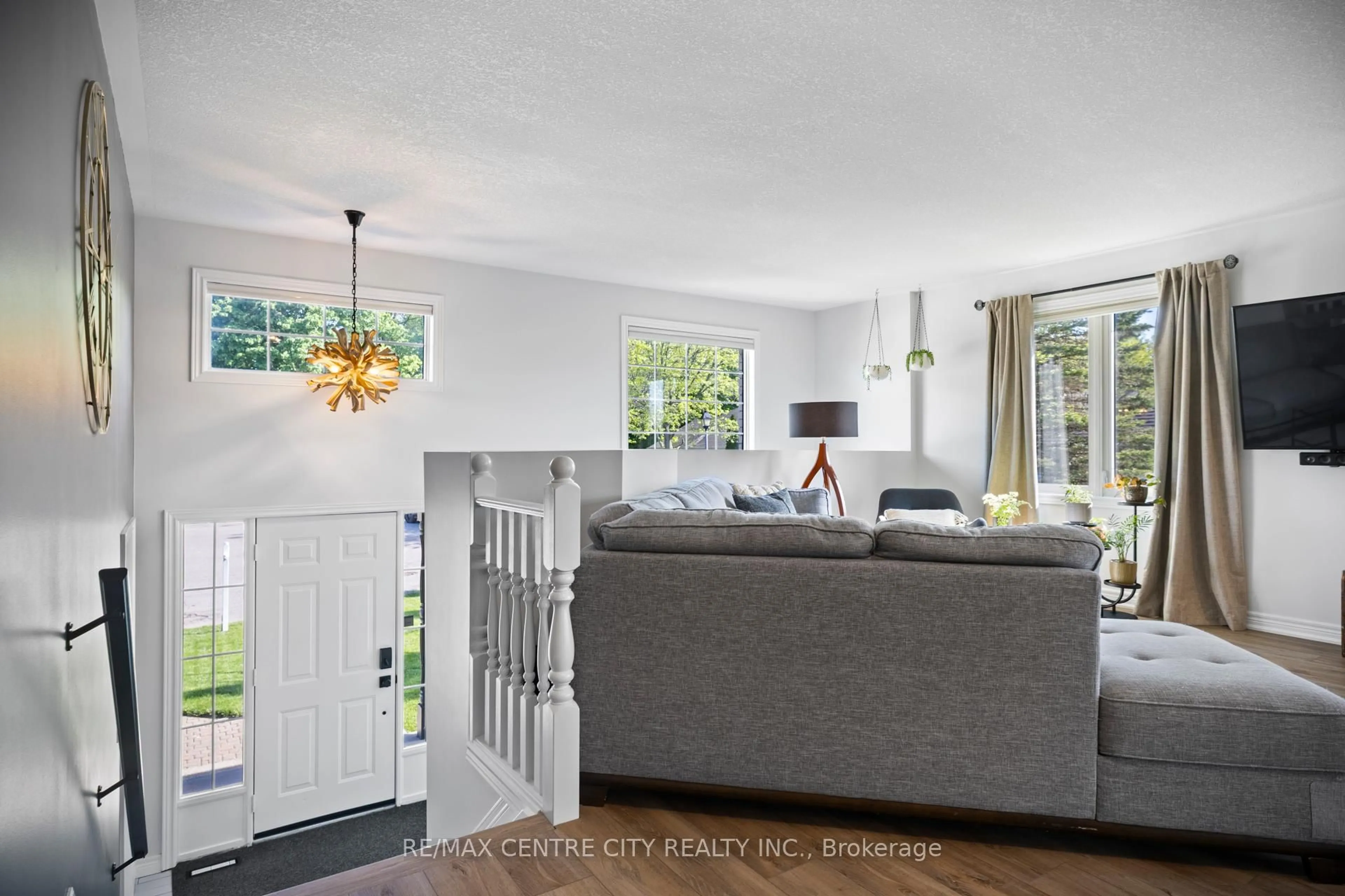 Unknown for 85 Donker Dr, St. Thomas Ontario N5P 4L2
