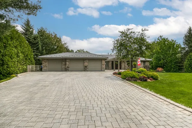 1351 Keast Dr, Greater Sudbury 1