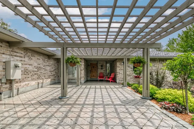 1351 Keast Dr, Greater Sudbury 3