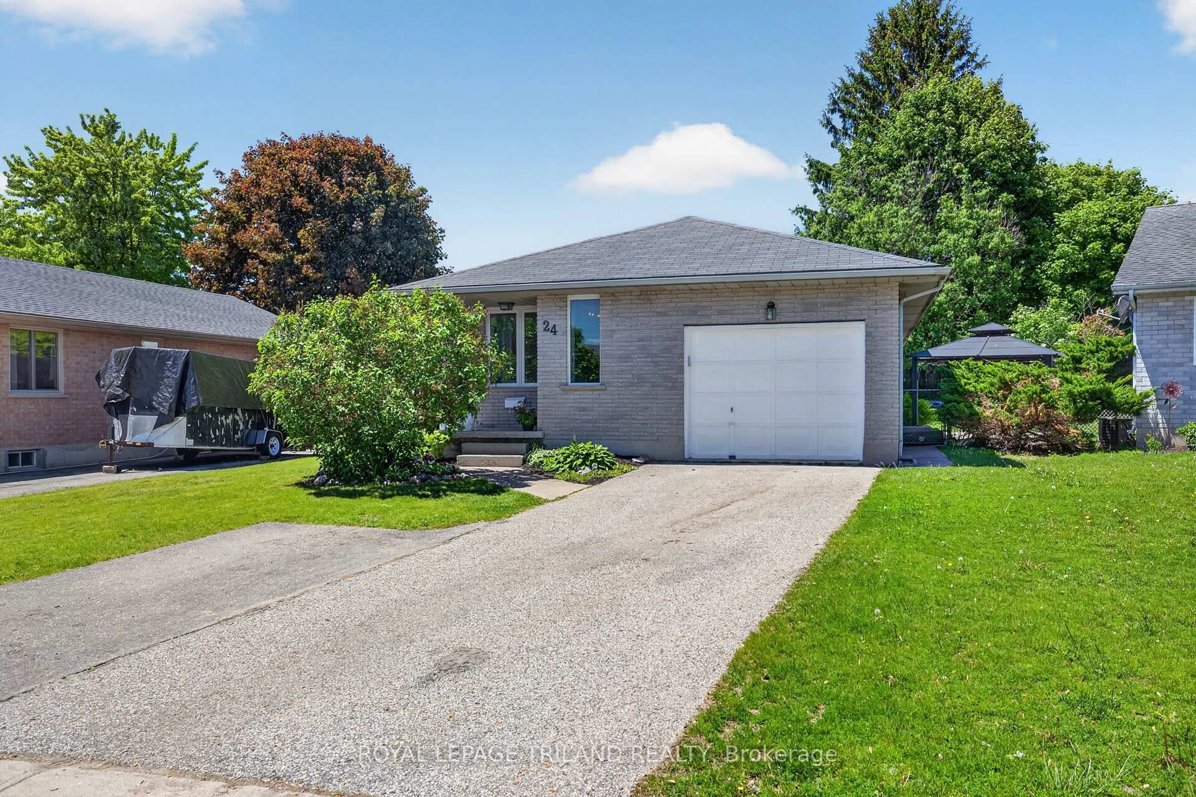 Unknown for 24 Farmington Ave, Aylmer Ontario N5H 3E4