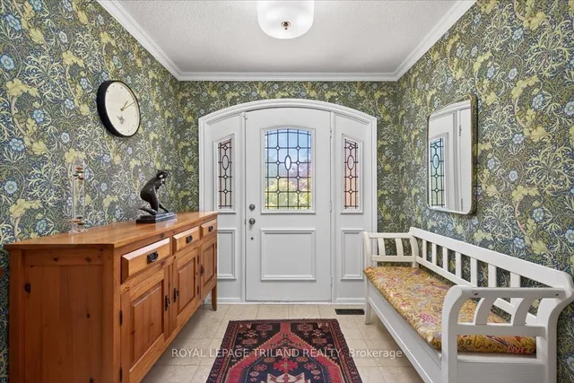 30 Thirlmere Rd, London North 5