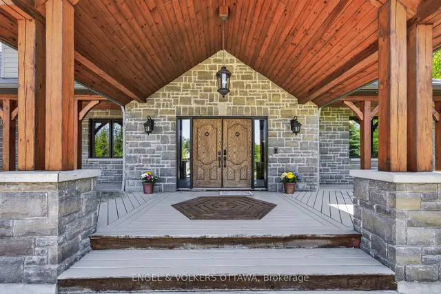 328 Silent Wood Grve, Carp 3