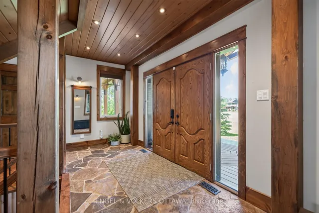 328 Silent Wood Grve, Carp 5