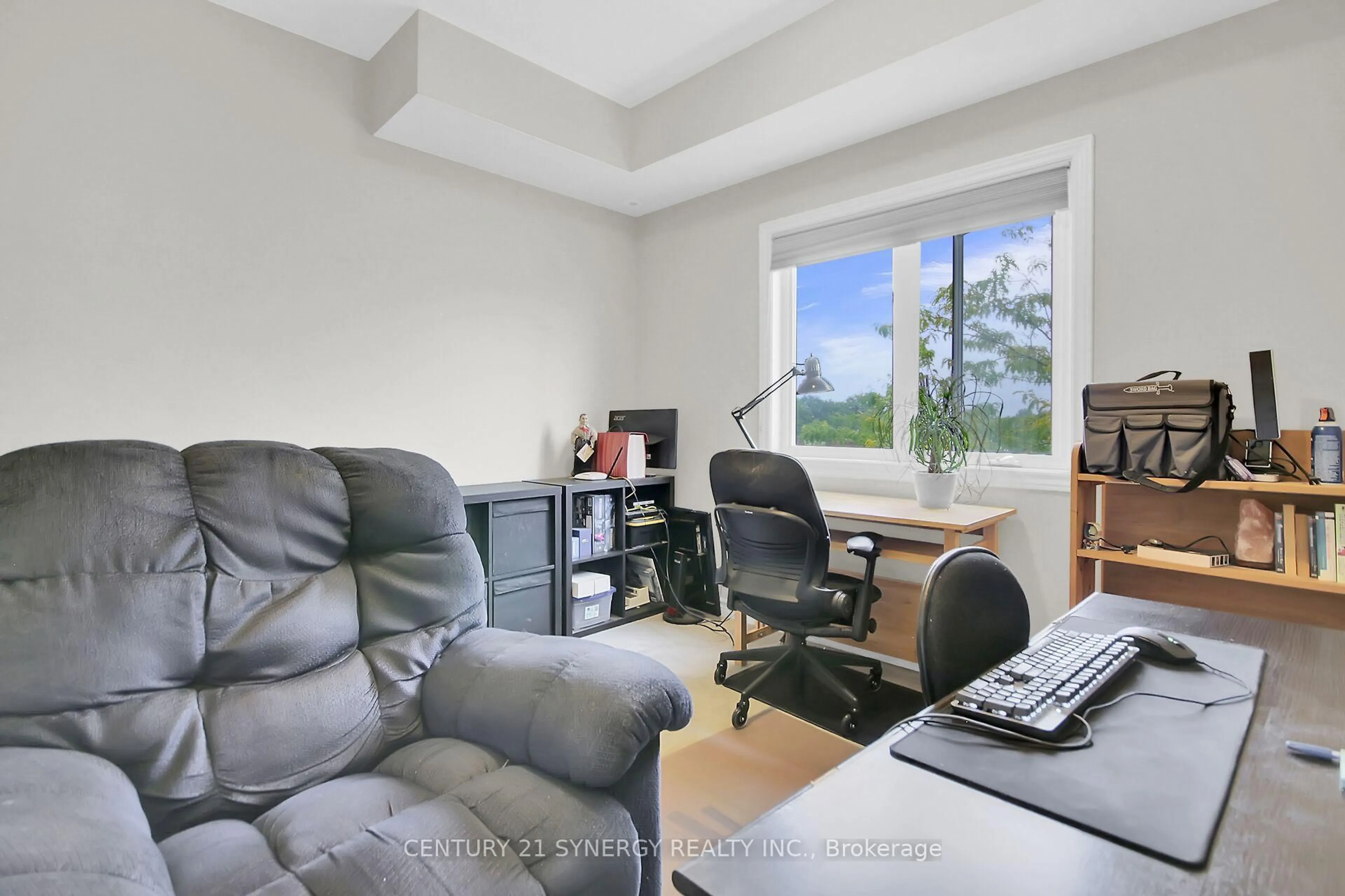 A pic of a room for 145 Oldfield St #C, Ottawa Ontario K2G 7C7