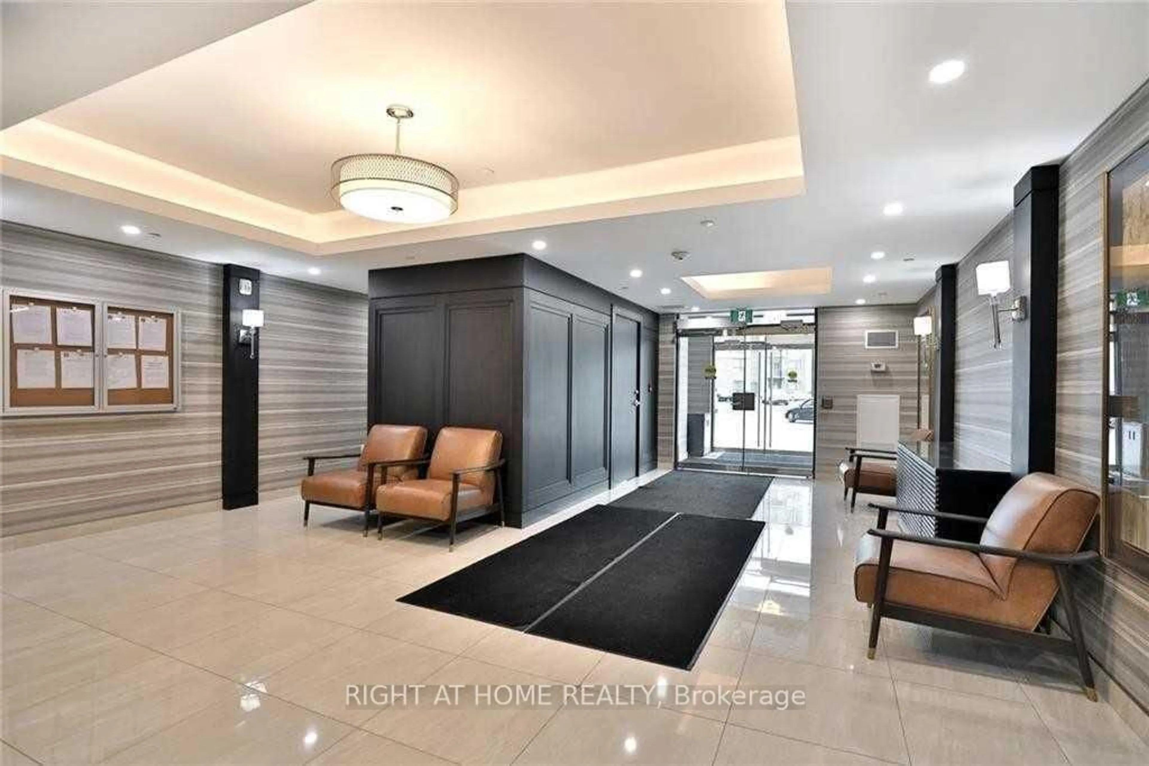 Unknown for 125 Shoreview Pl #519, Hamilton Ontario L8K 0K3