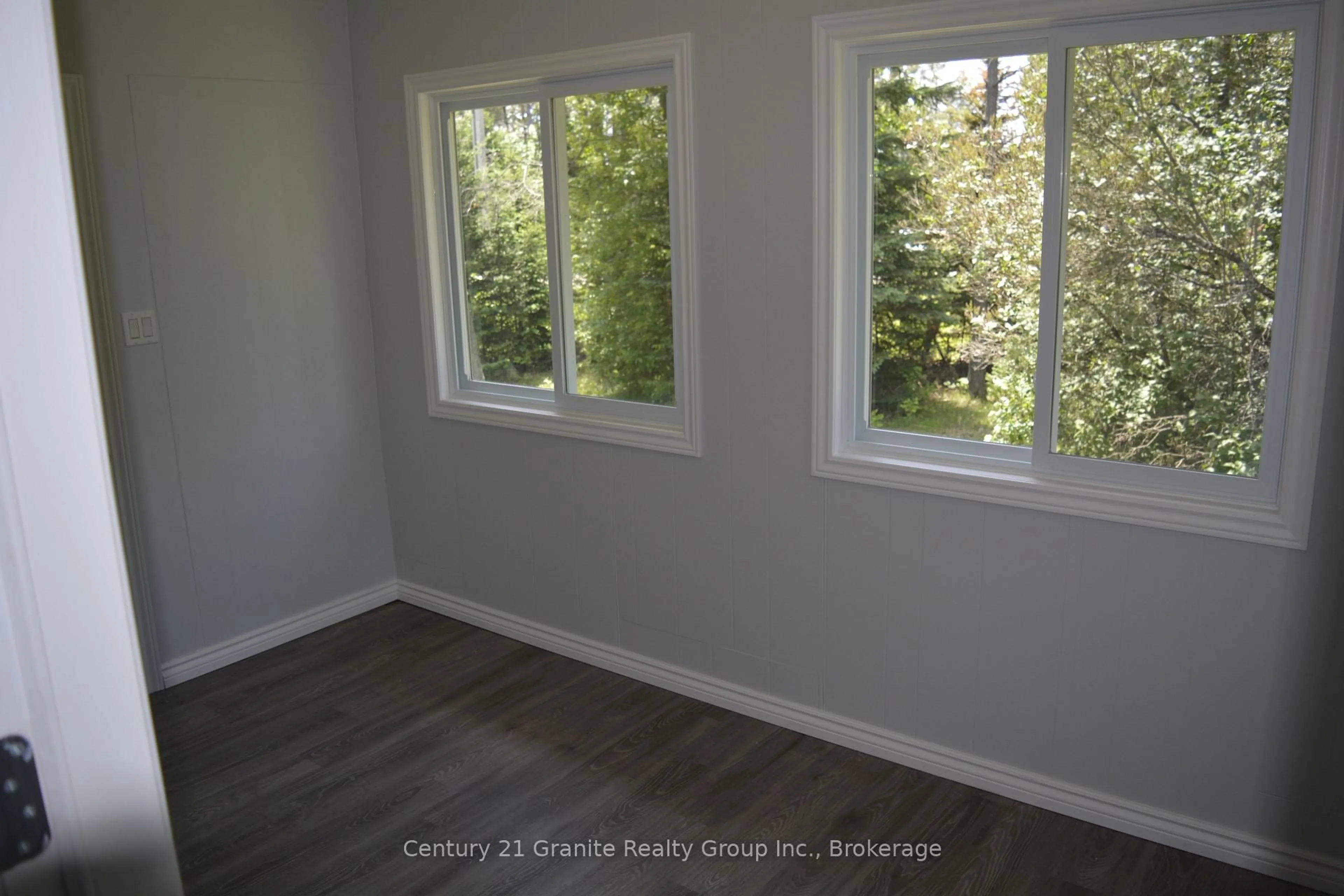 A pic of a room for 671 Hastings St, Bancroft Ontario K0L 1C0