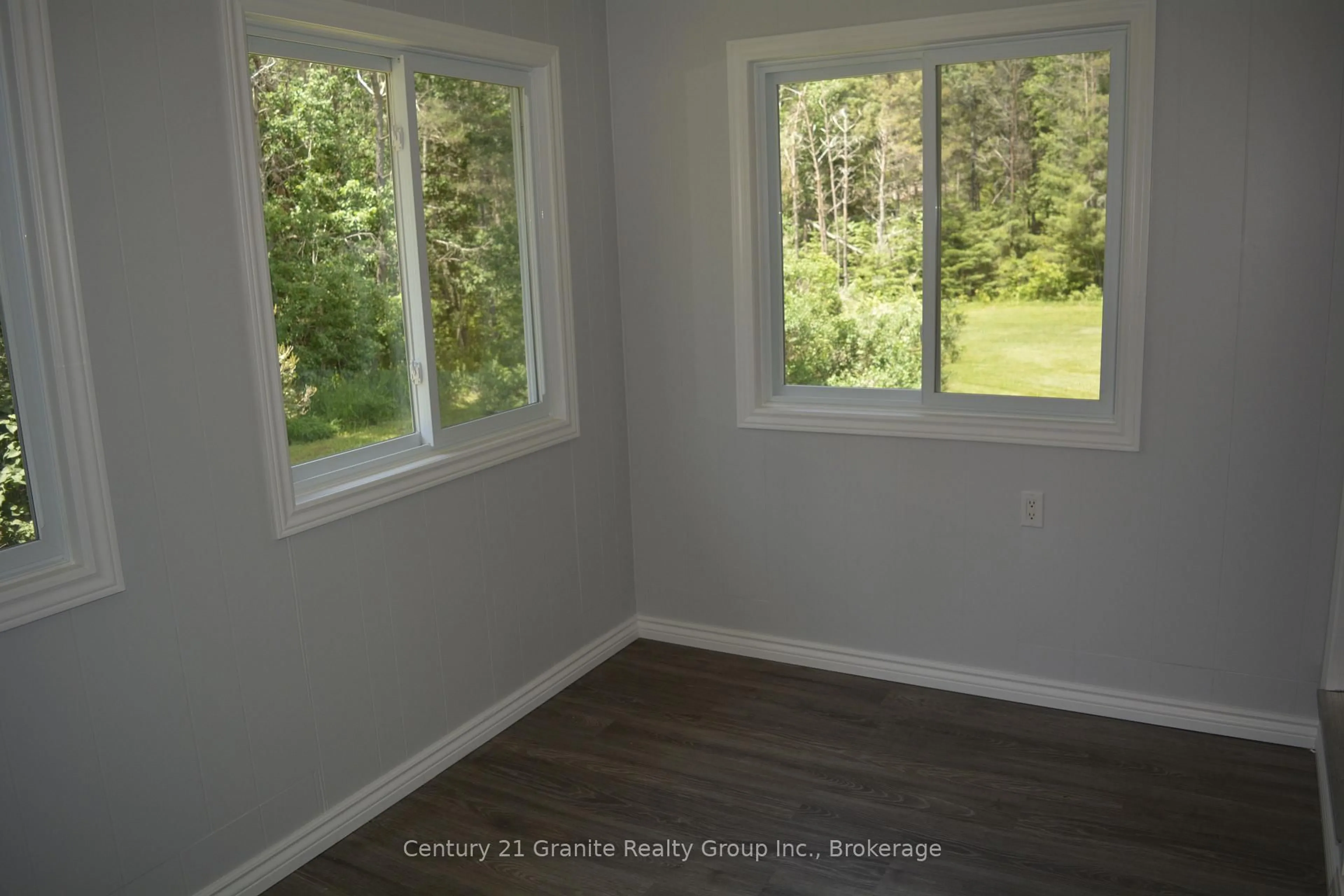 A pic of a room for 671 Hastings St, Bancroft Ontario K0L 1C0
