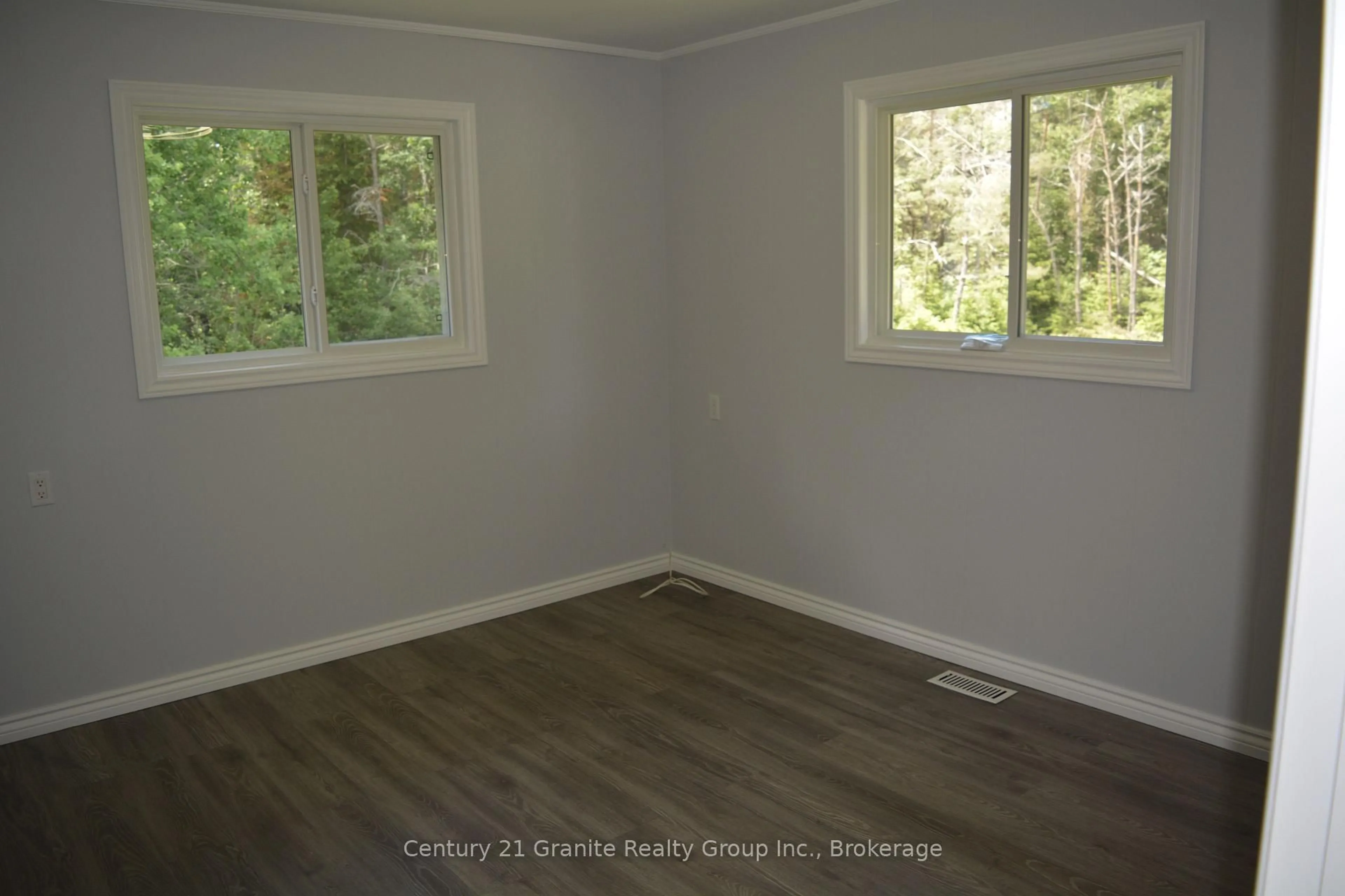 A pic of a room for 671 Hastings St, Bancroft Ontario K0L 1C0
