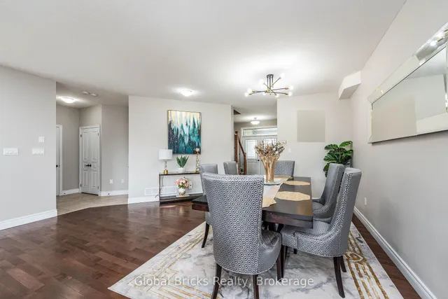 25 Hilborn St, East Luther Grand Valley 3