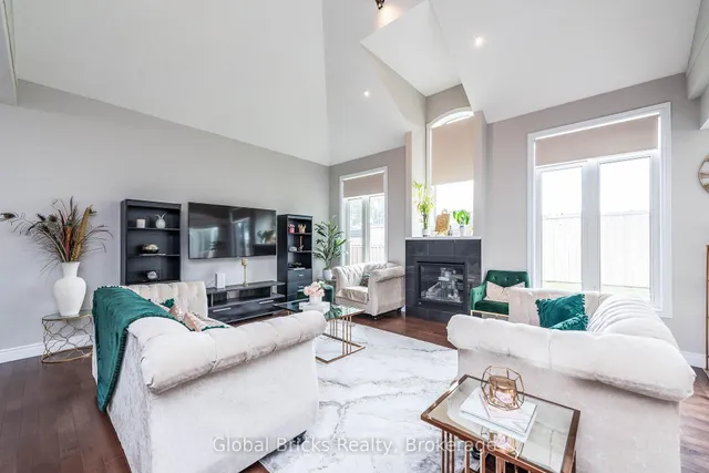 25 Hilborn St, East Luther Grand Valley 4