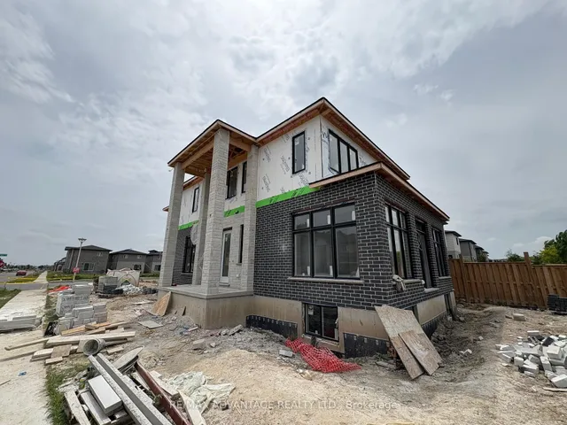 2579 Bateman Tr, London South 2