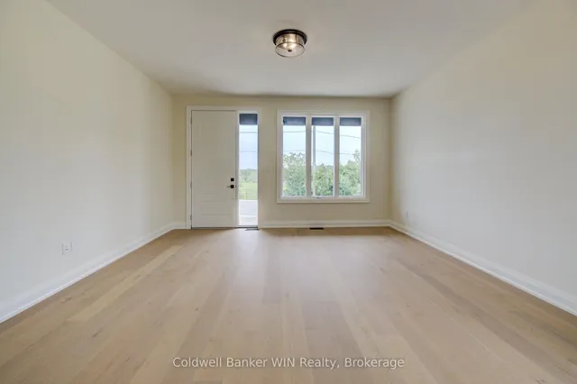647 Martin St, Wellington North 3