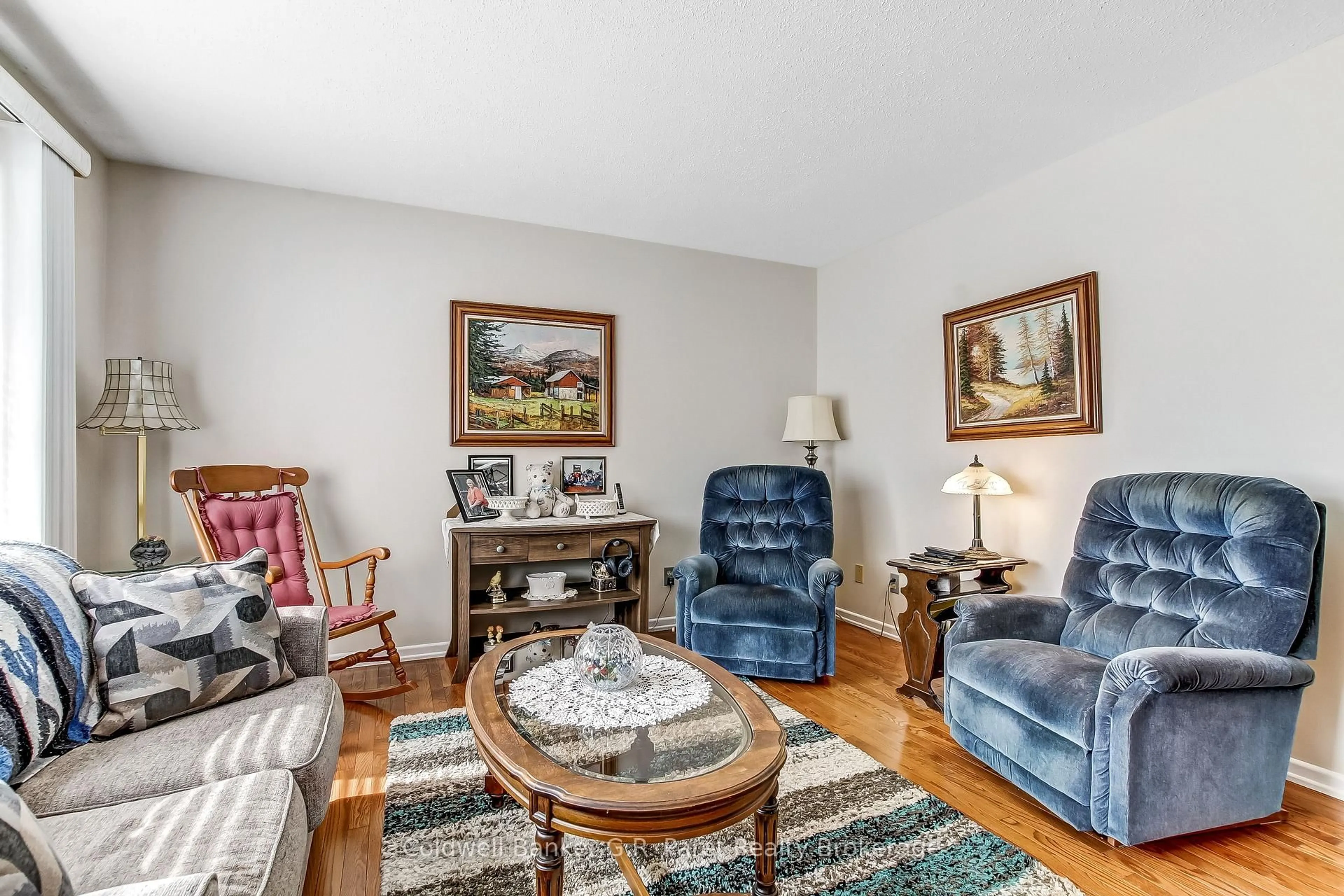 Unknown for 27 Woodcock Dr, Tillsonburg Ontario N4G 4M3