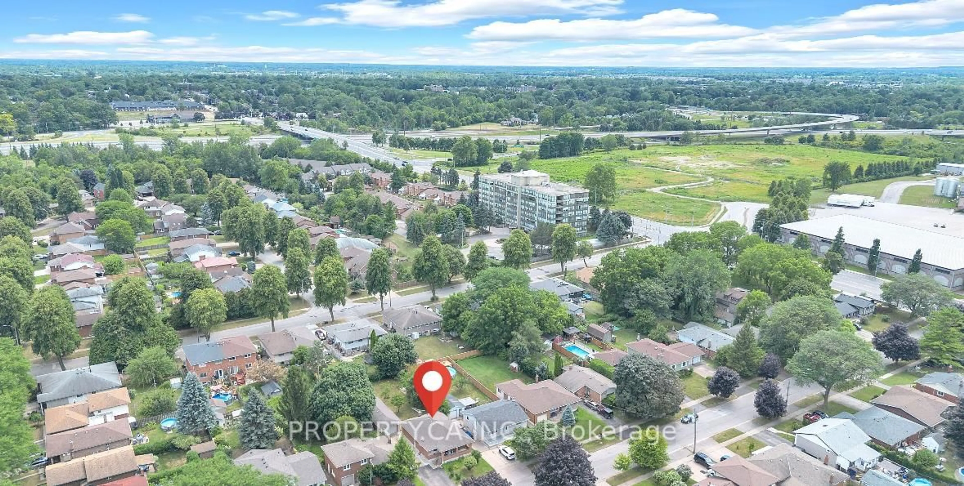 Unknown for 6768 Keiffer St, Niagara Falls Ontario L2E 5K1