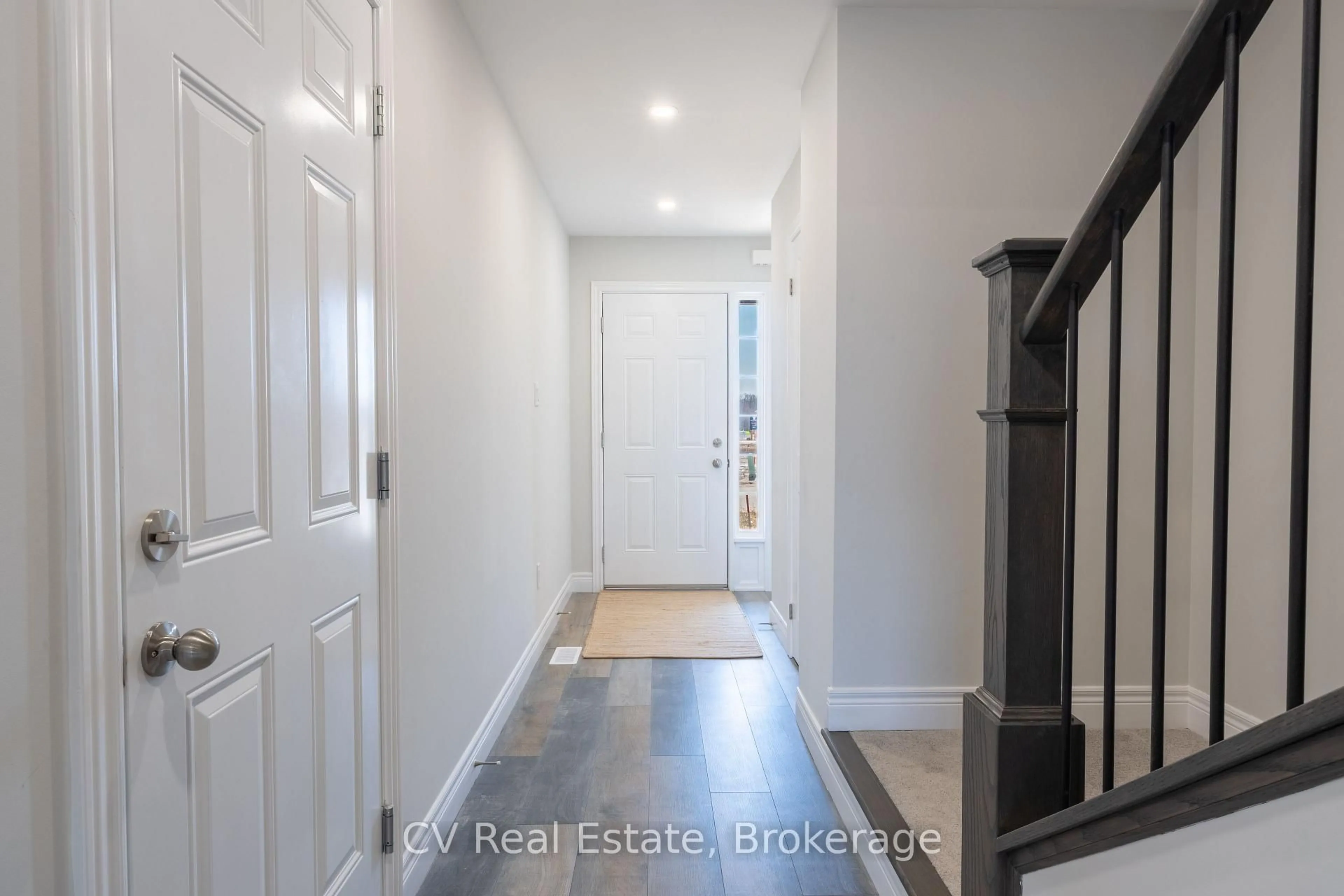 Unknown for 209 Equality Dr, Meaford Ontario N4L 0B4