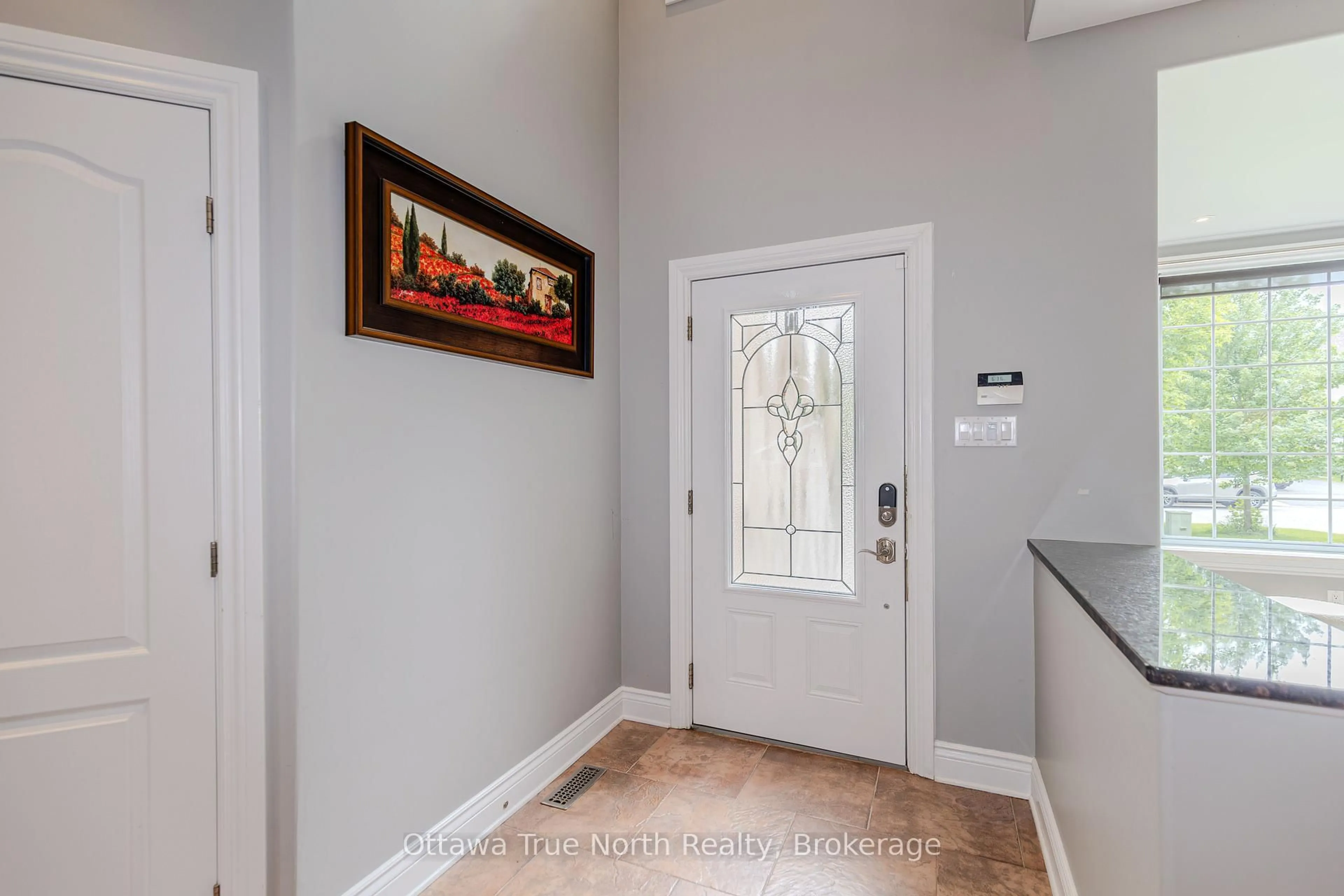 Unknown for 507 Kochar Dr, Ottawa Ontario K2C 4G9