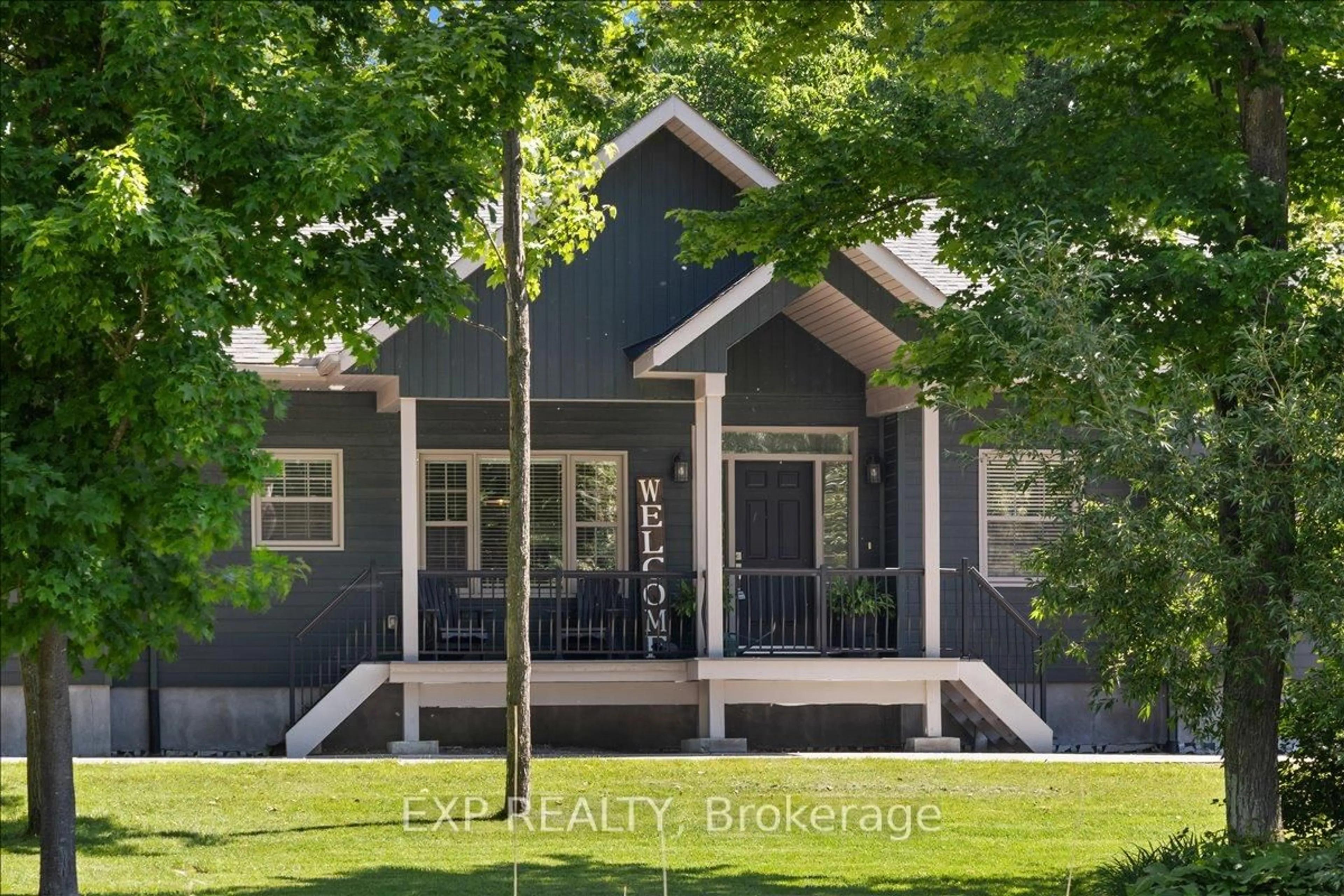 Unknown for 72 Darcys Way, North Grenville Ontario K0G 1J0